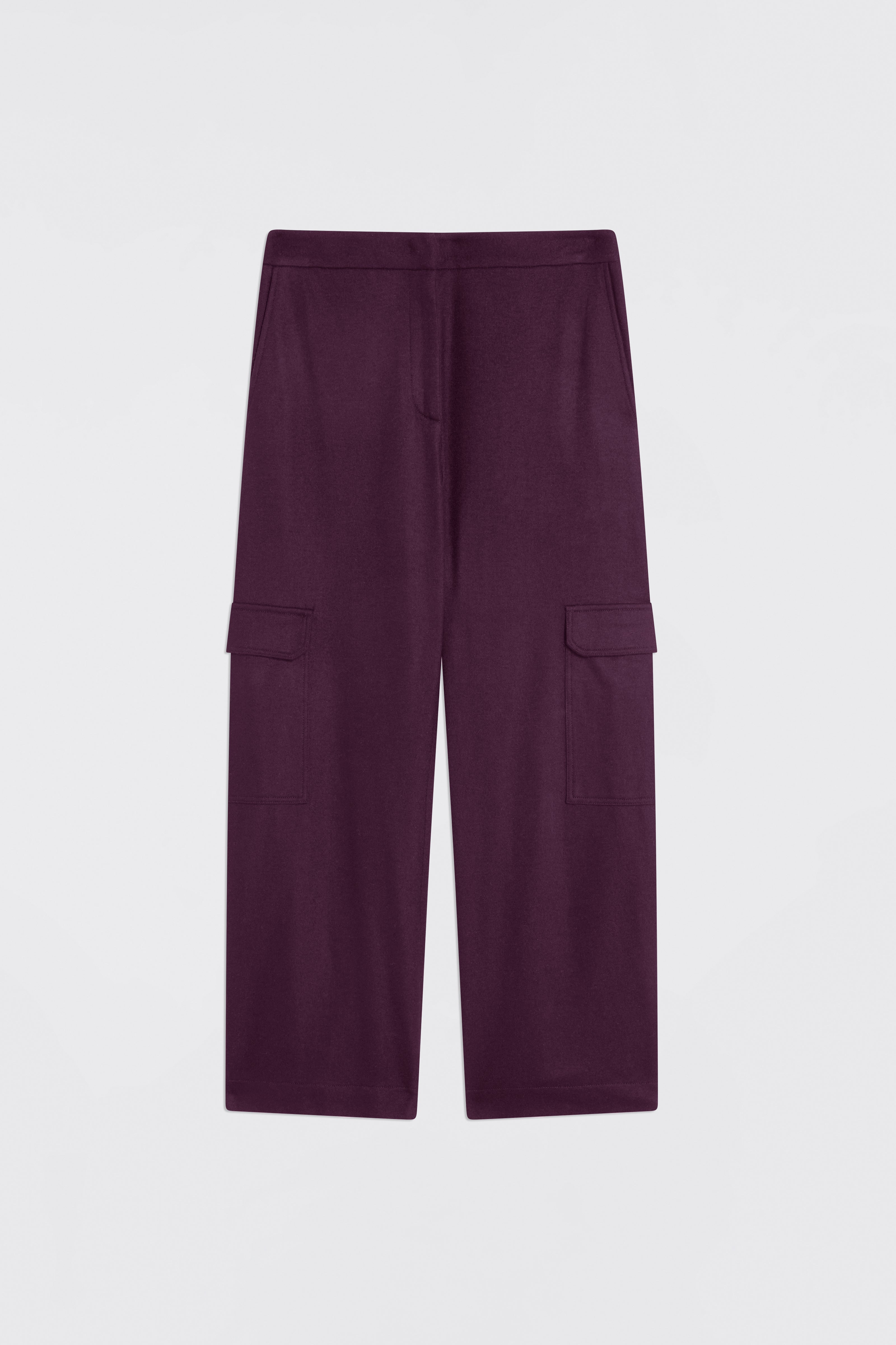 PANTALONE JONAH