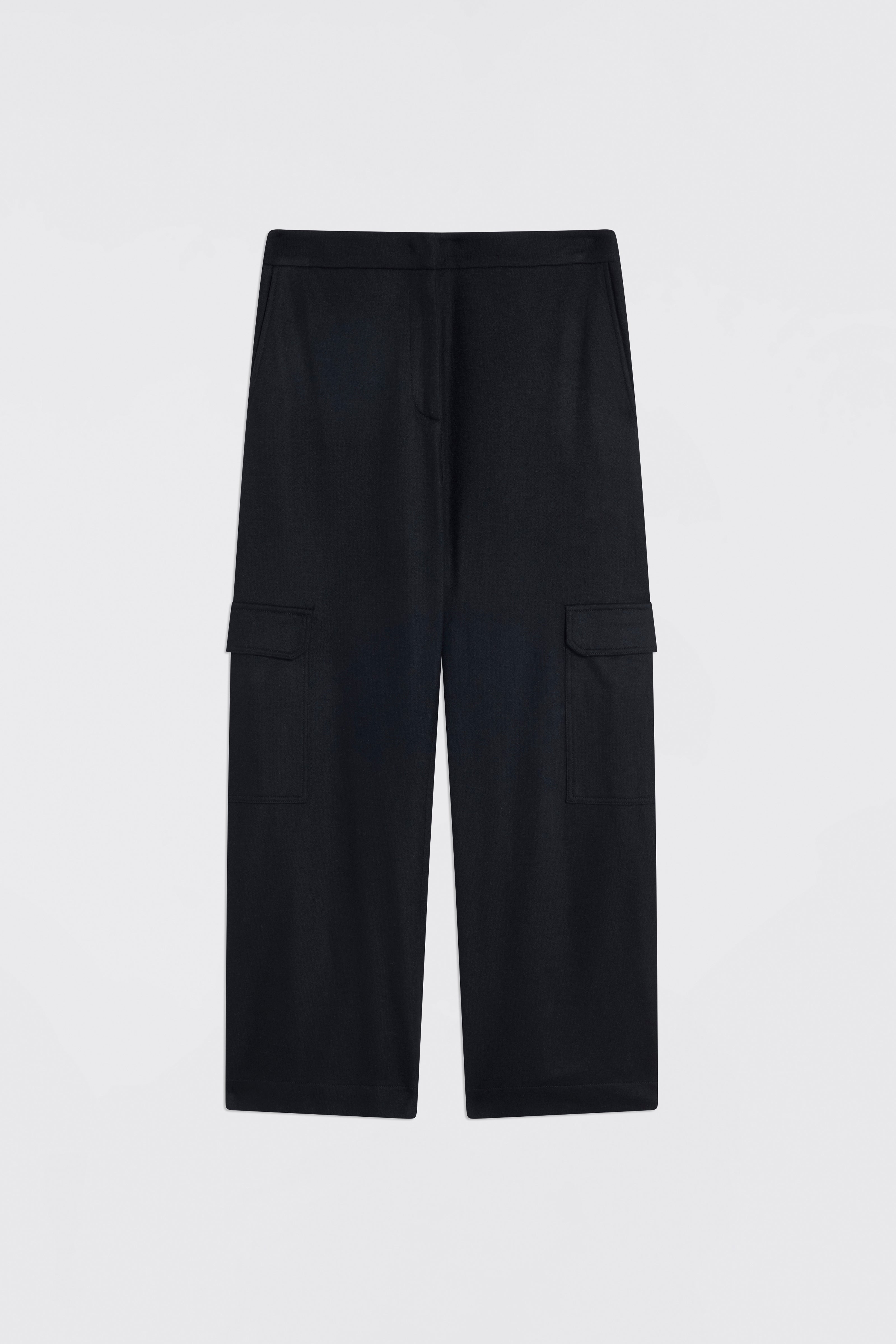 PANTALONE JONAH