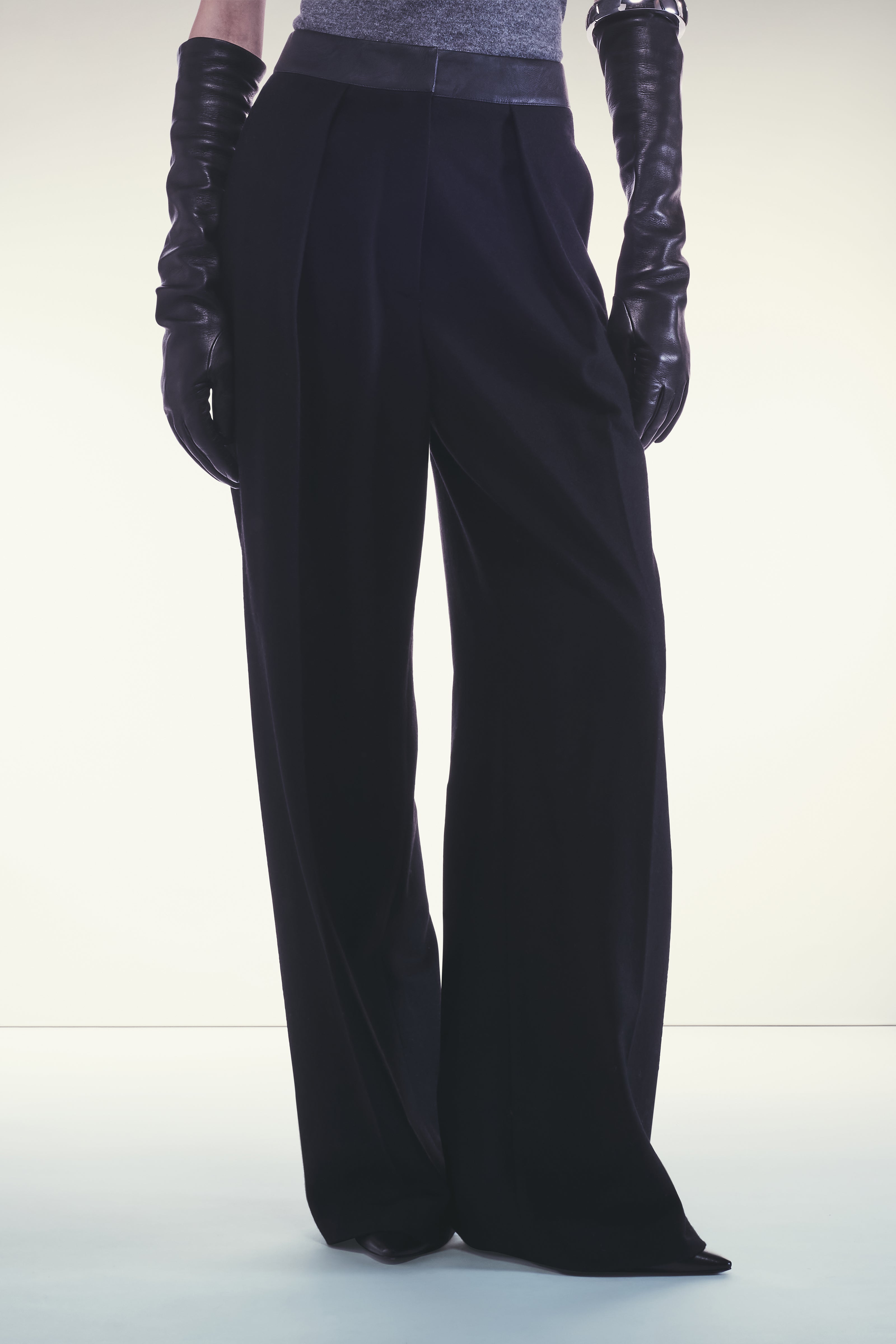 PANTALONE MAVIS