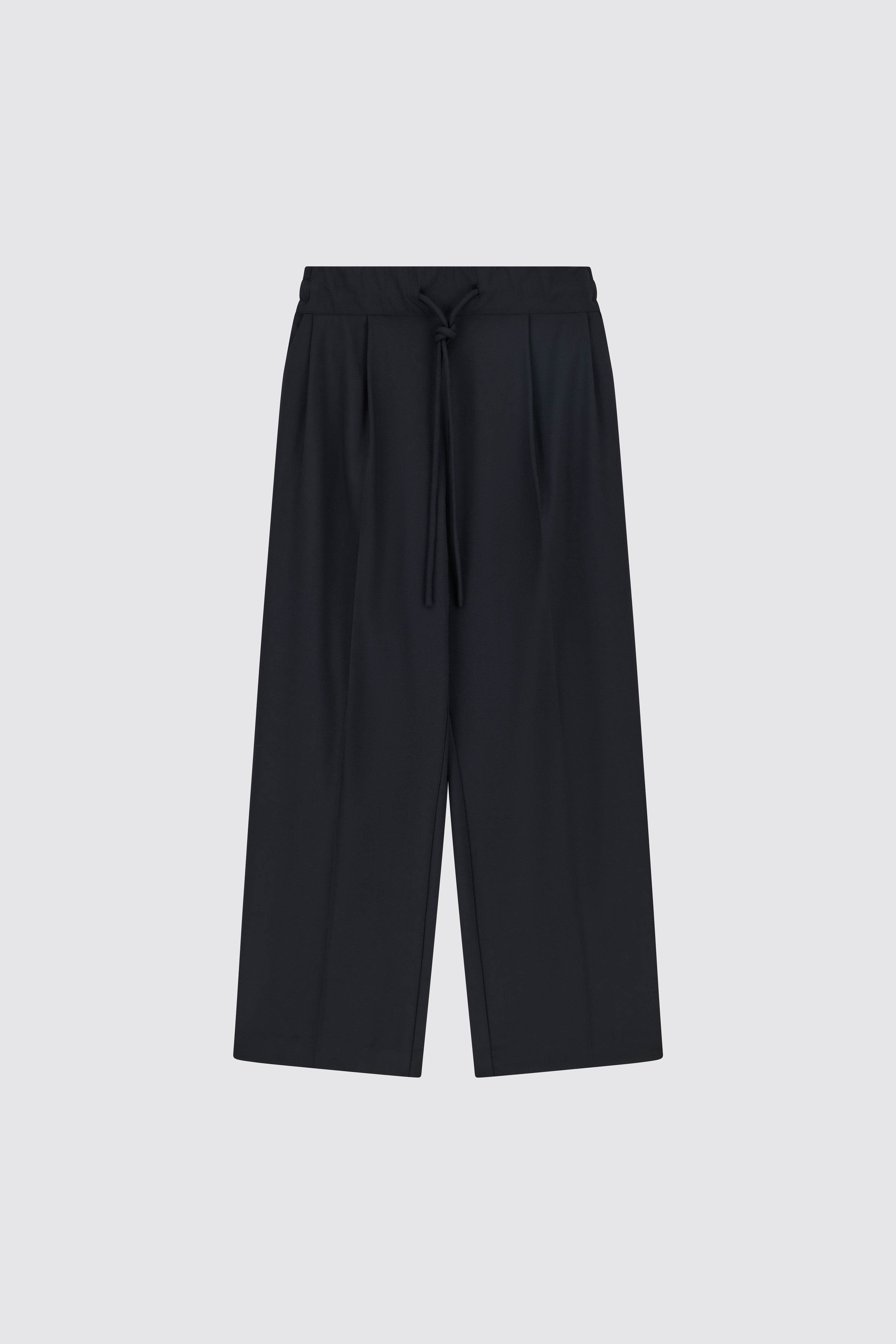 RAYMOND TROUSERS