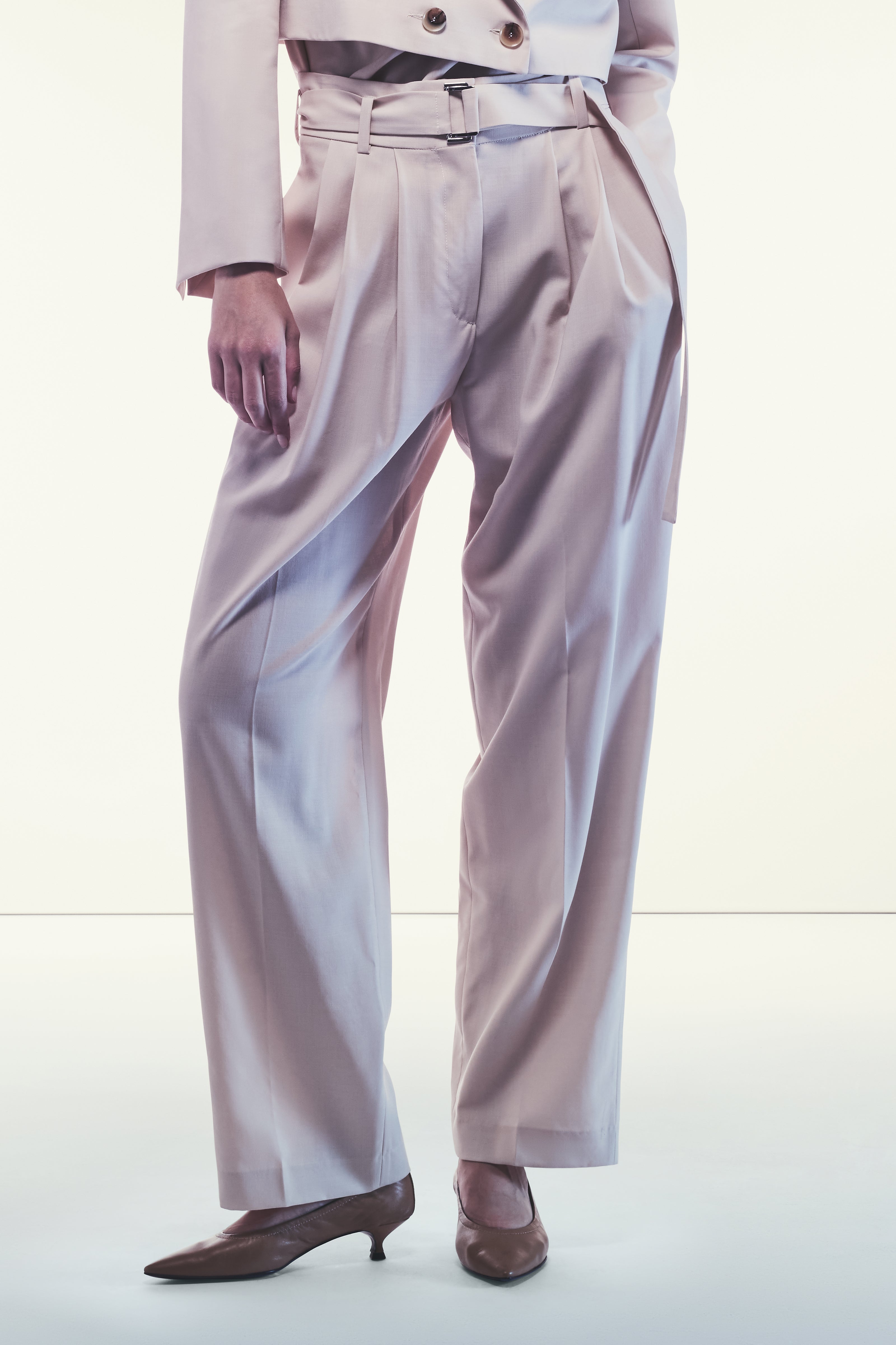 PANTALONE JARED