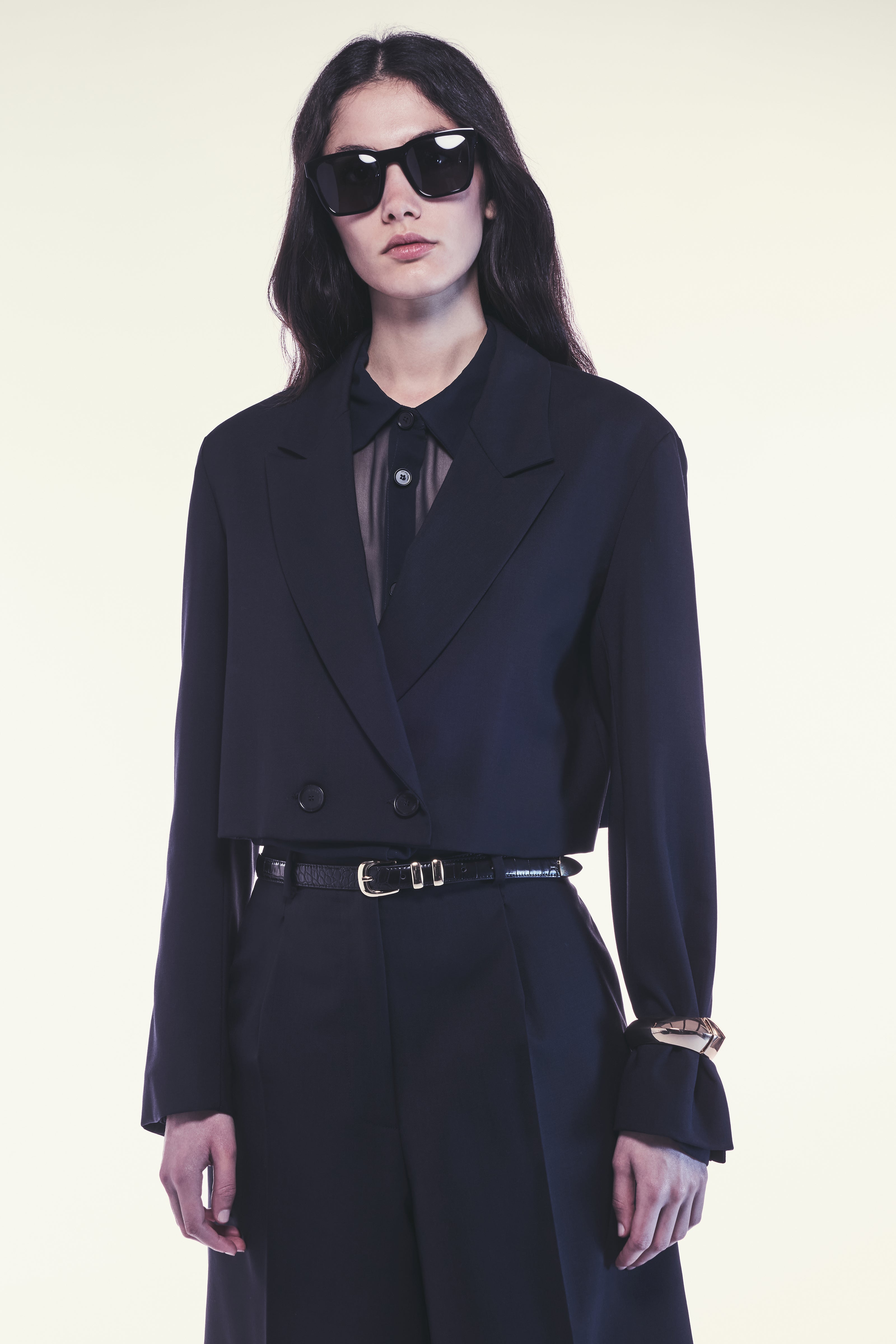 MALCOM JACKET
