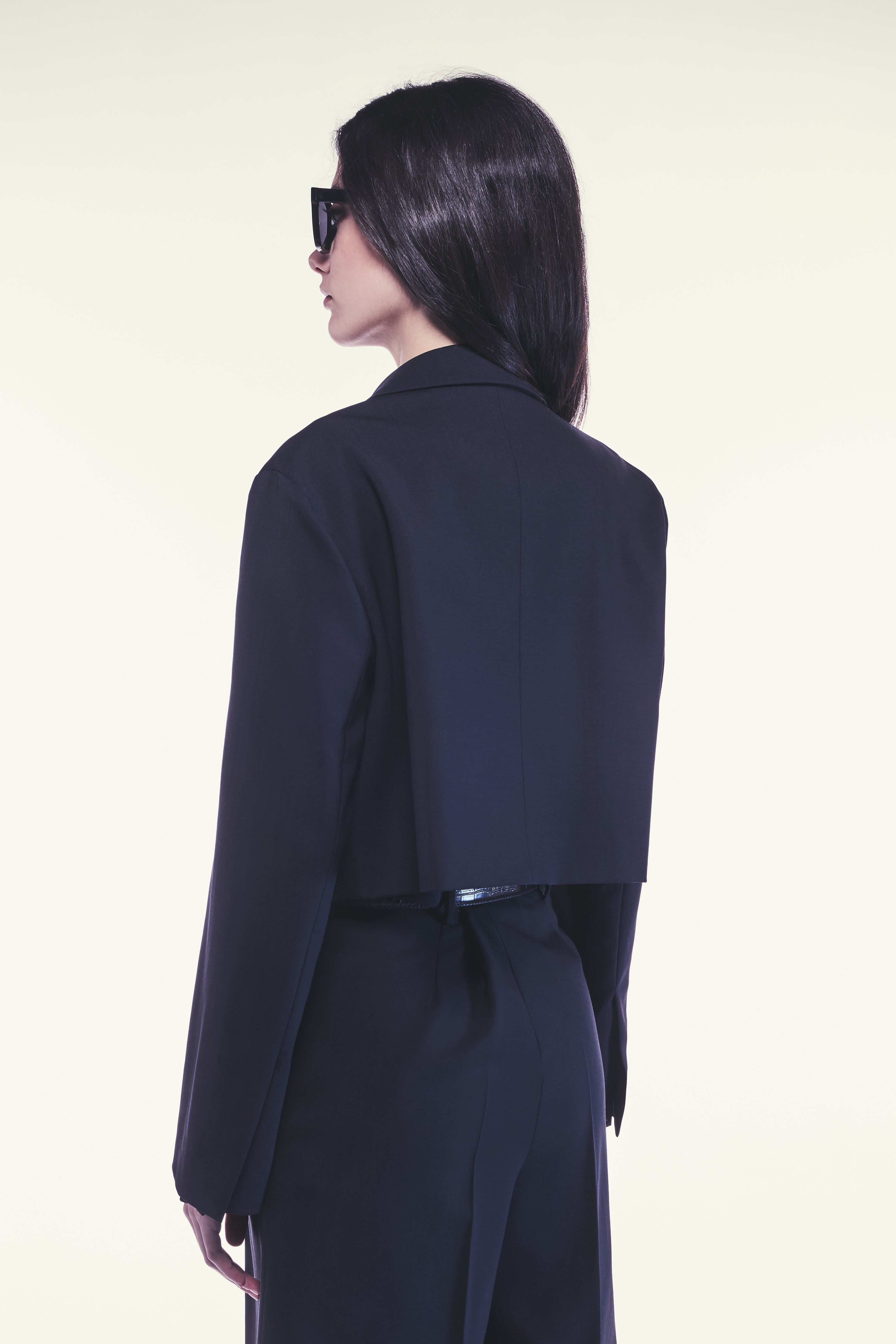 MALCOM JACKET