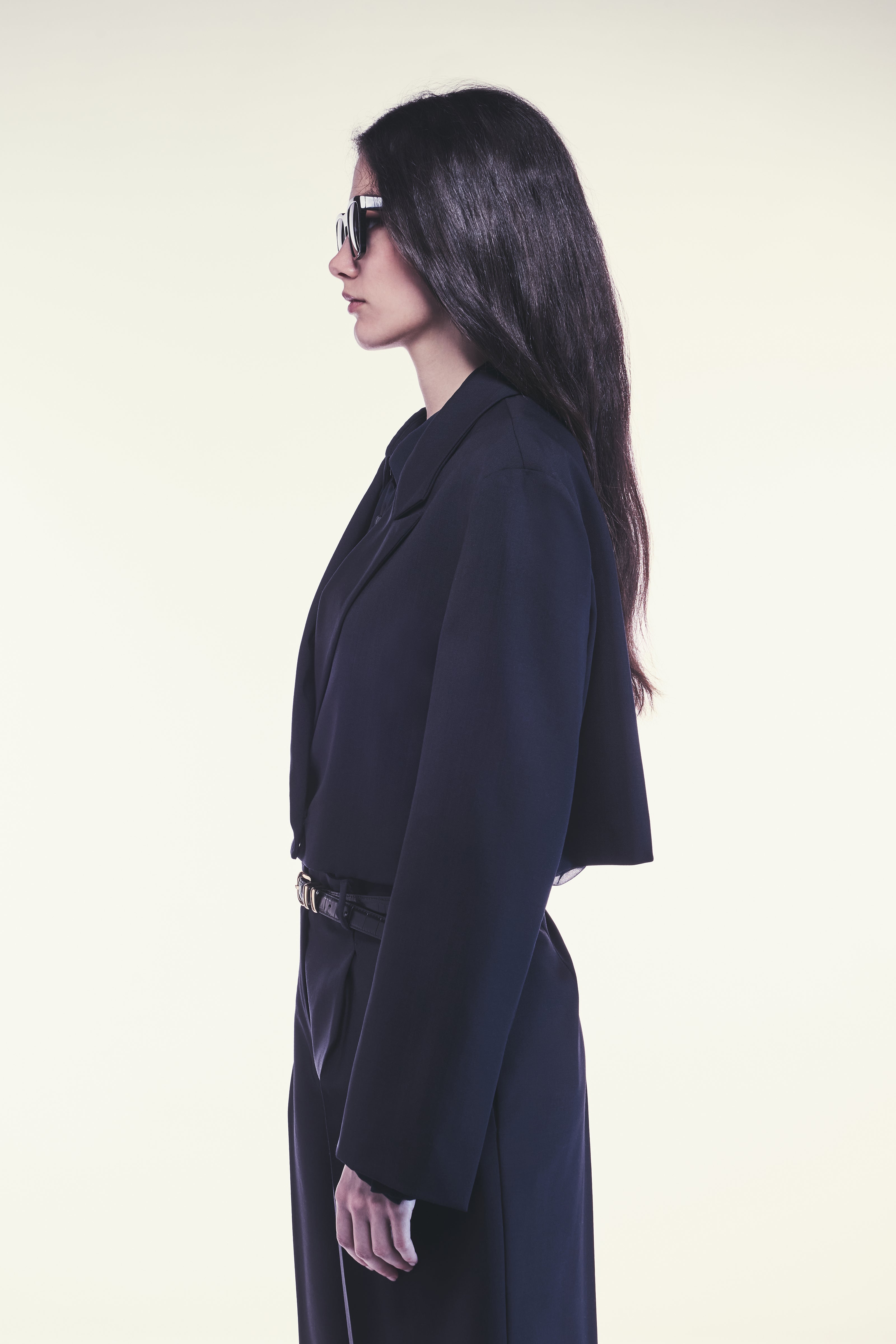 MALCOM JACKET