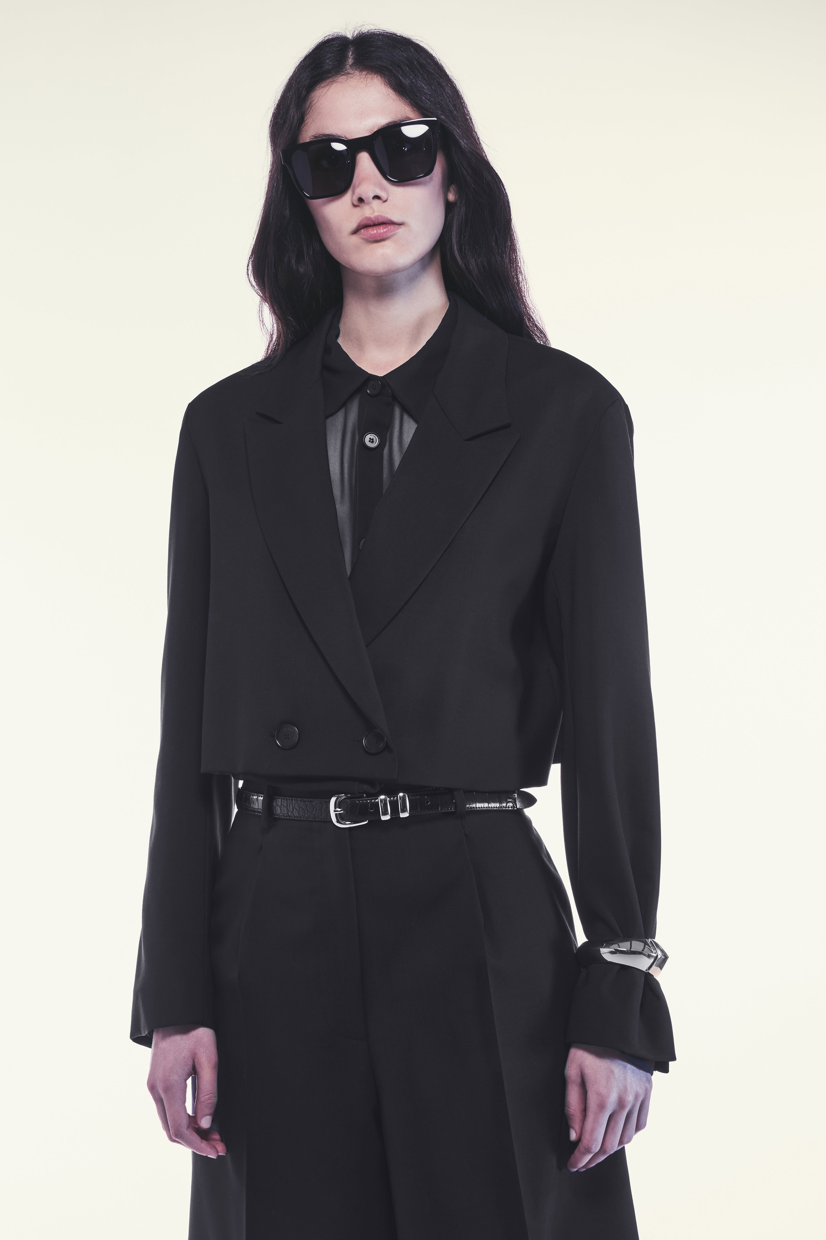 MALCOM JACKET
