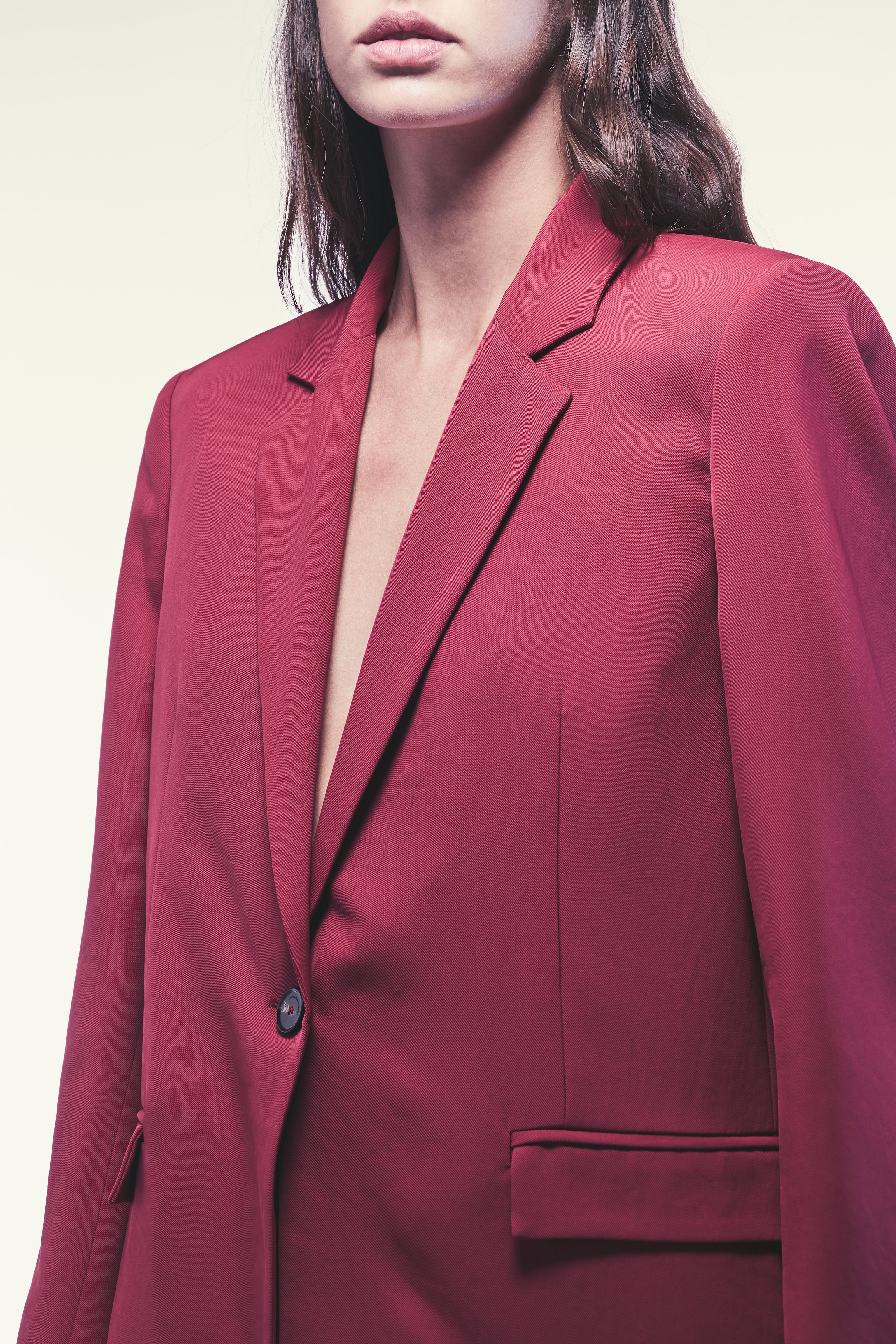 CHAD JACKET