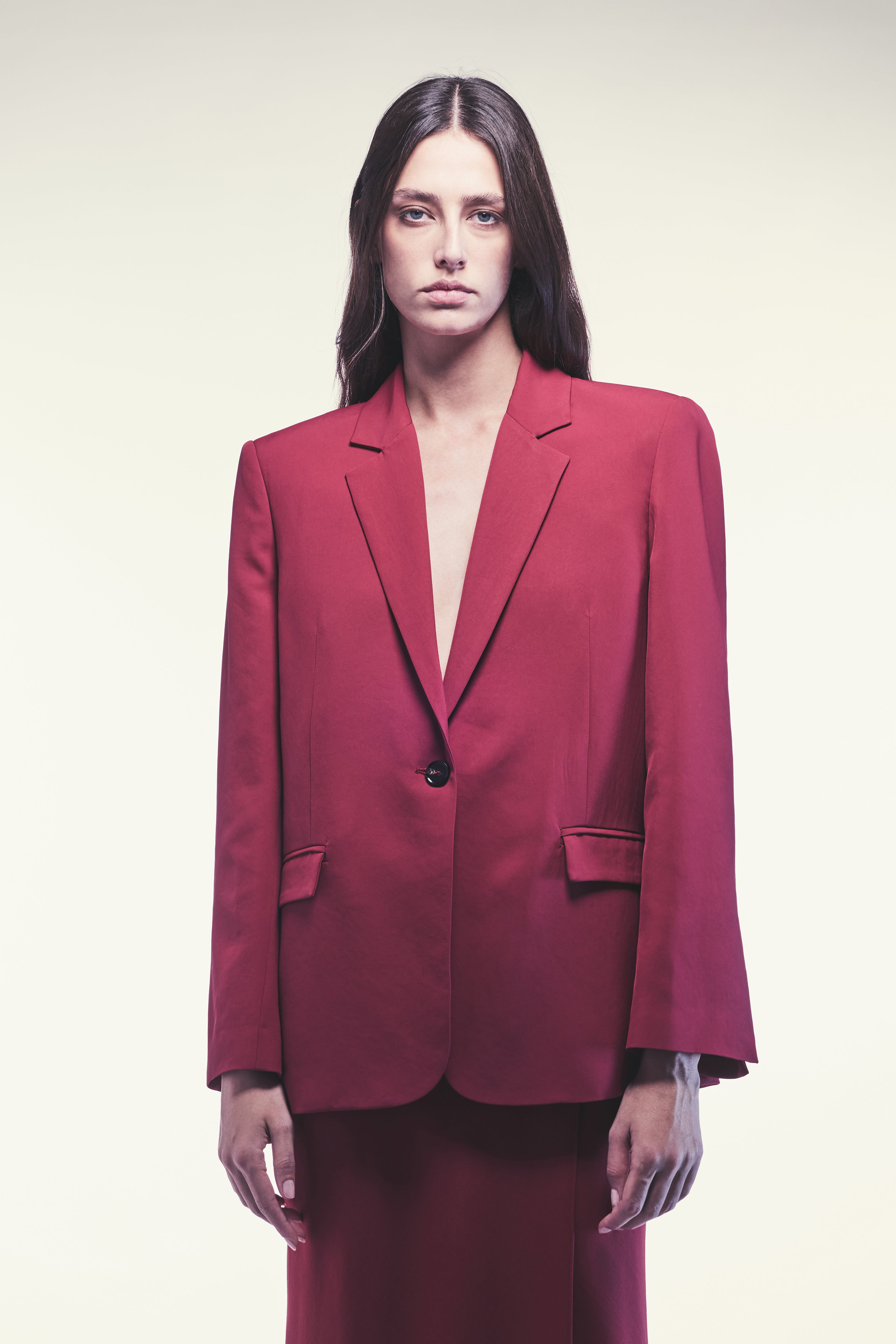 CHAD JACKET