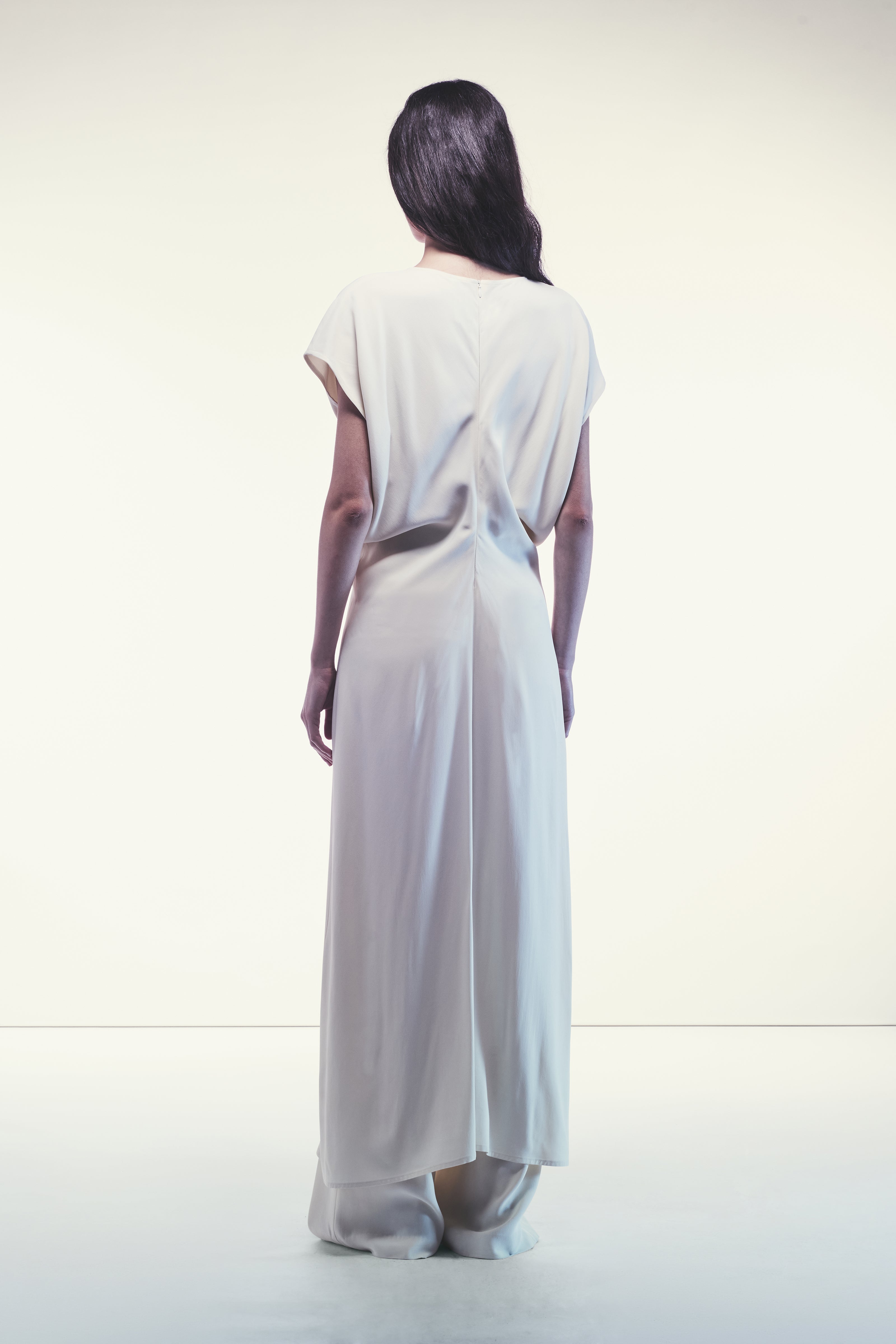 SORAYA DRESS