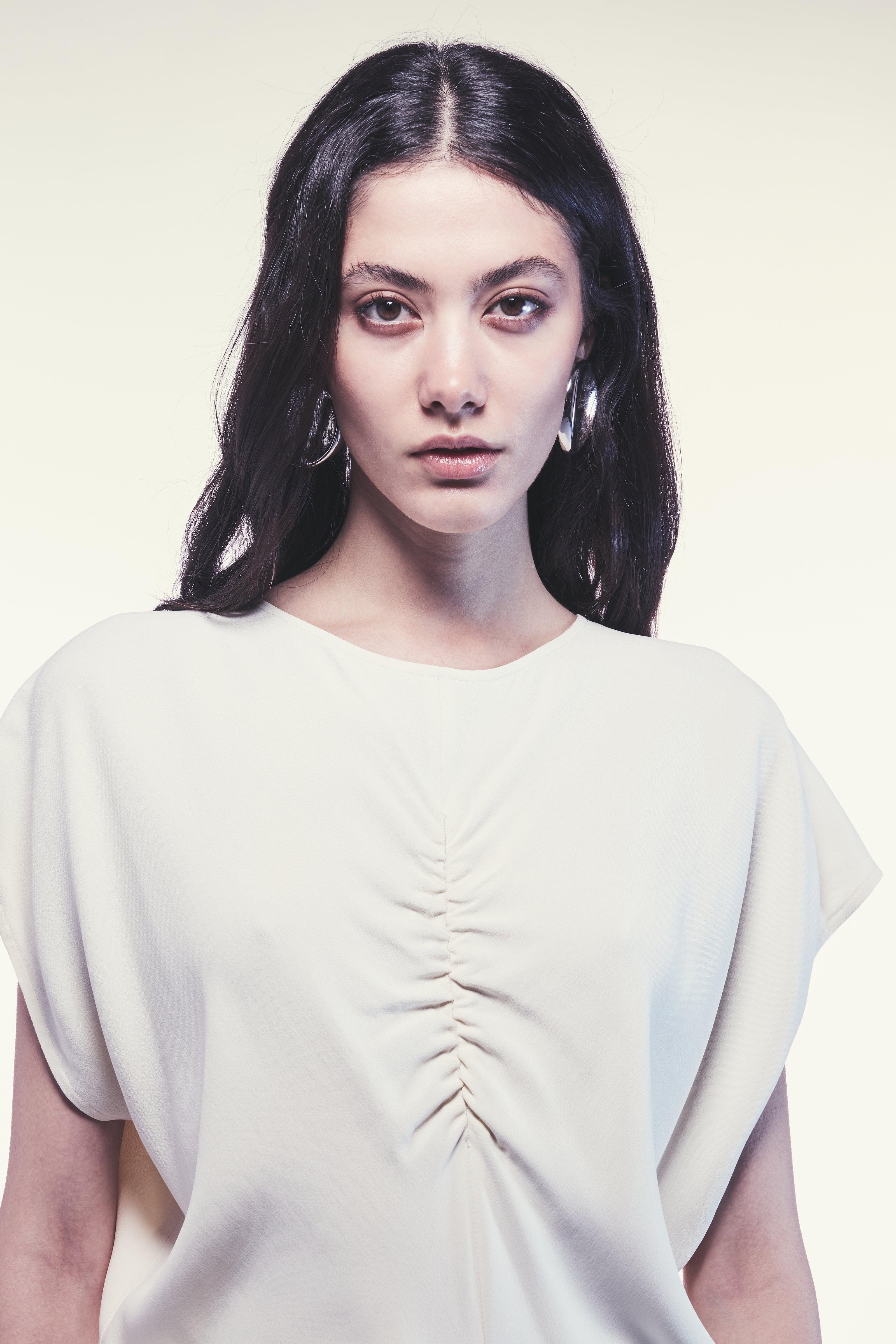 SORAYA DRESS