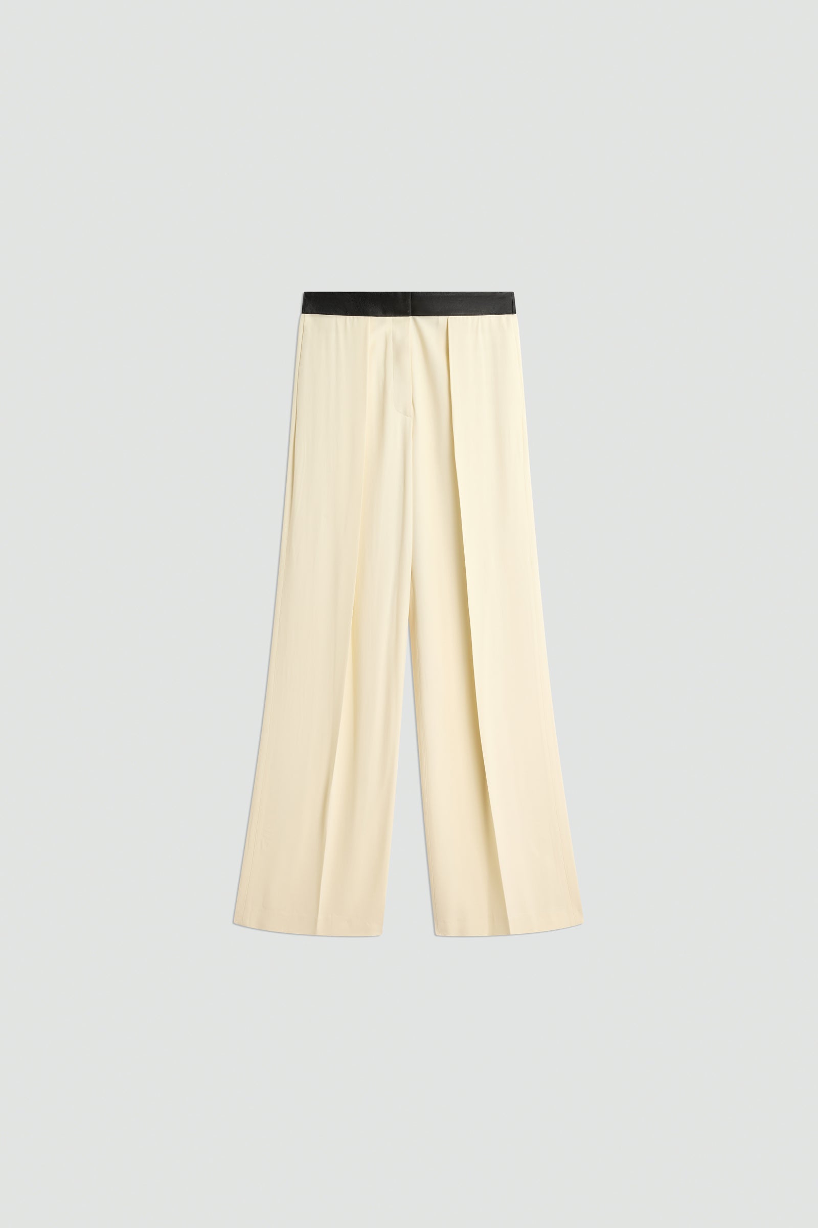PANTALONE MAVIS
