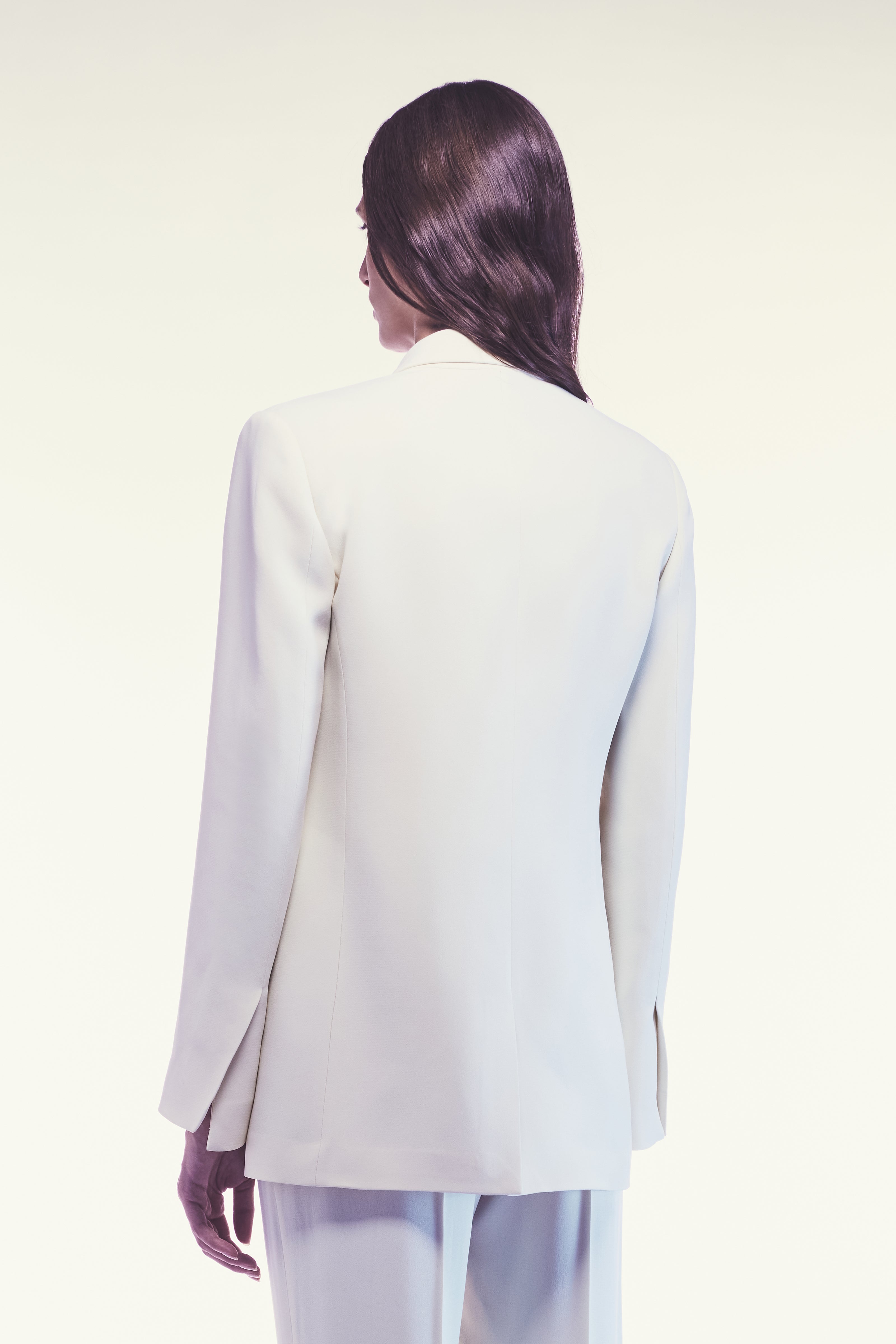 EDGAR JACKET
