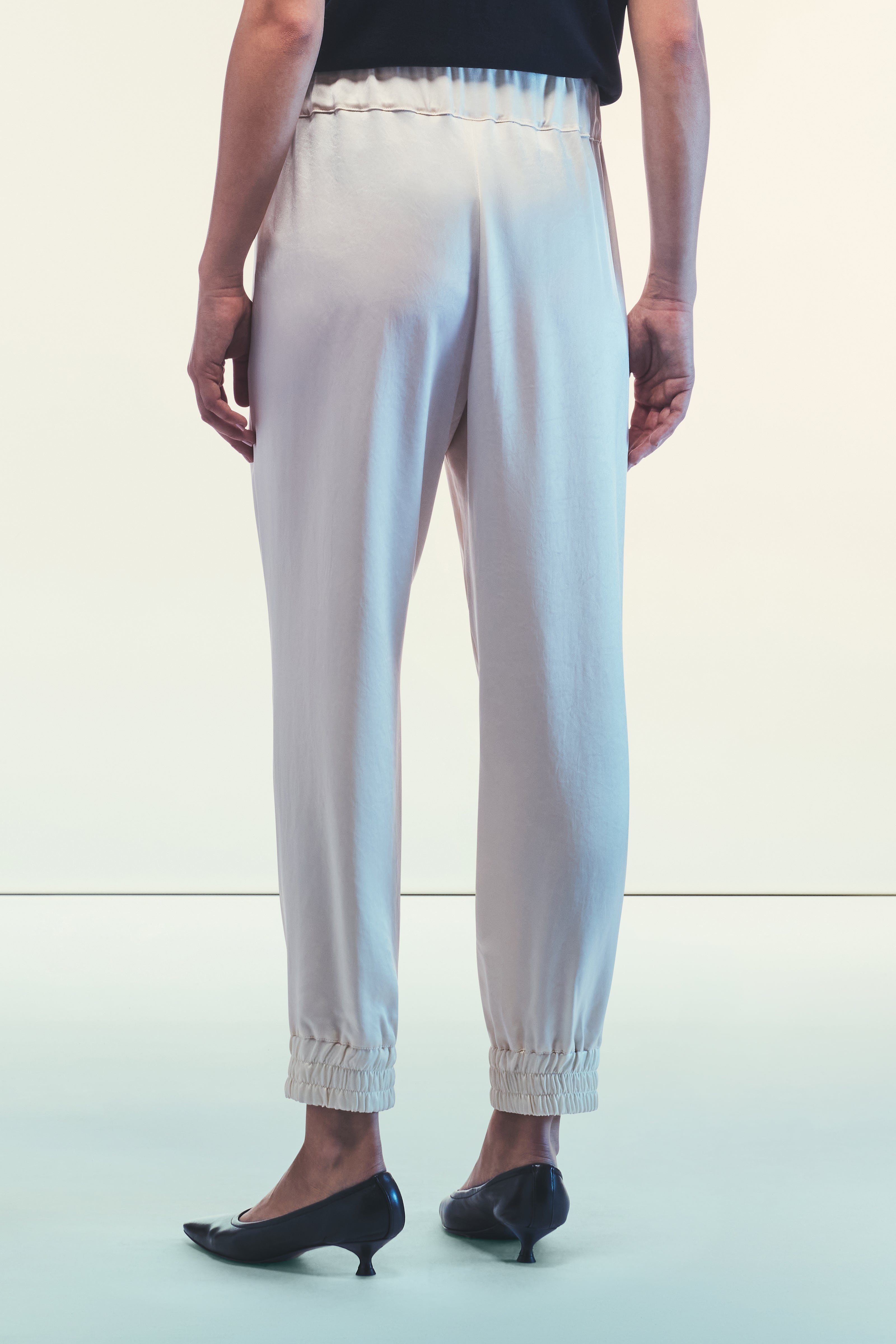 PANTALONE JASON