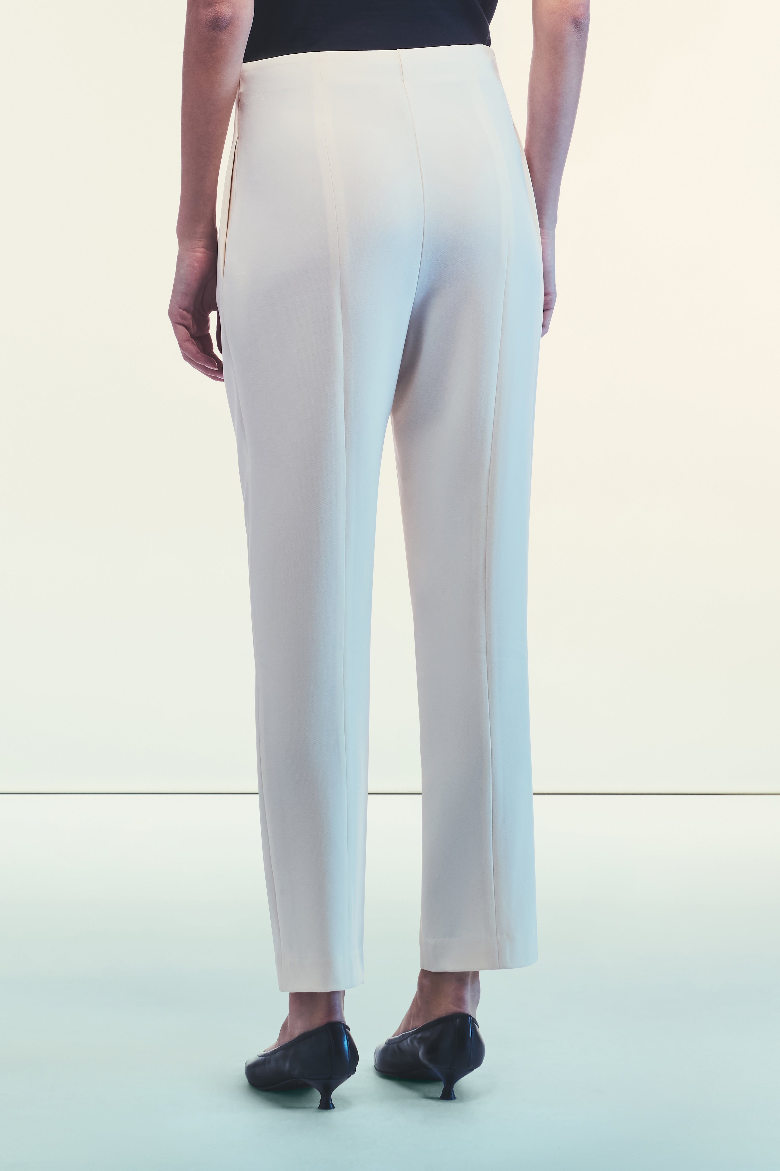PANTALONE BORIS