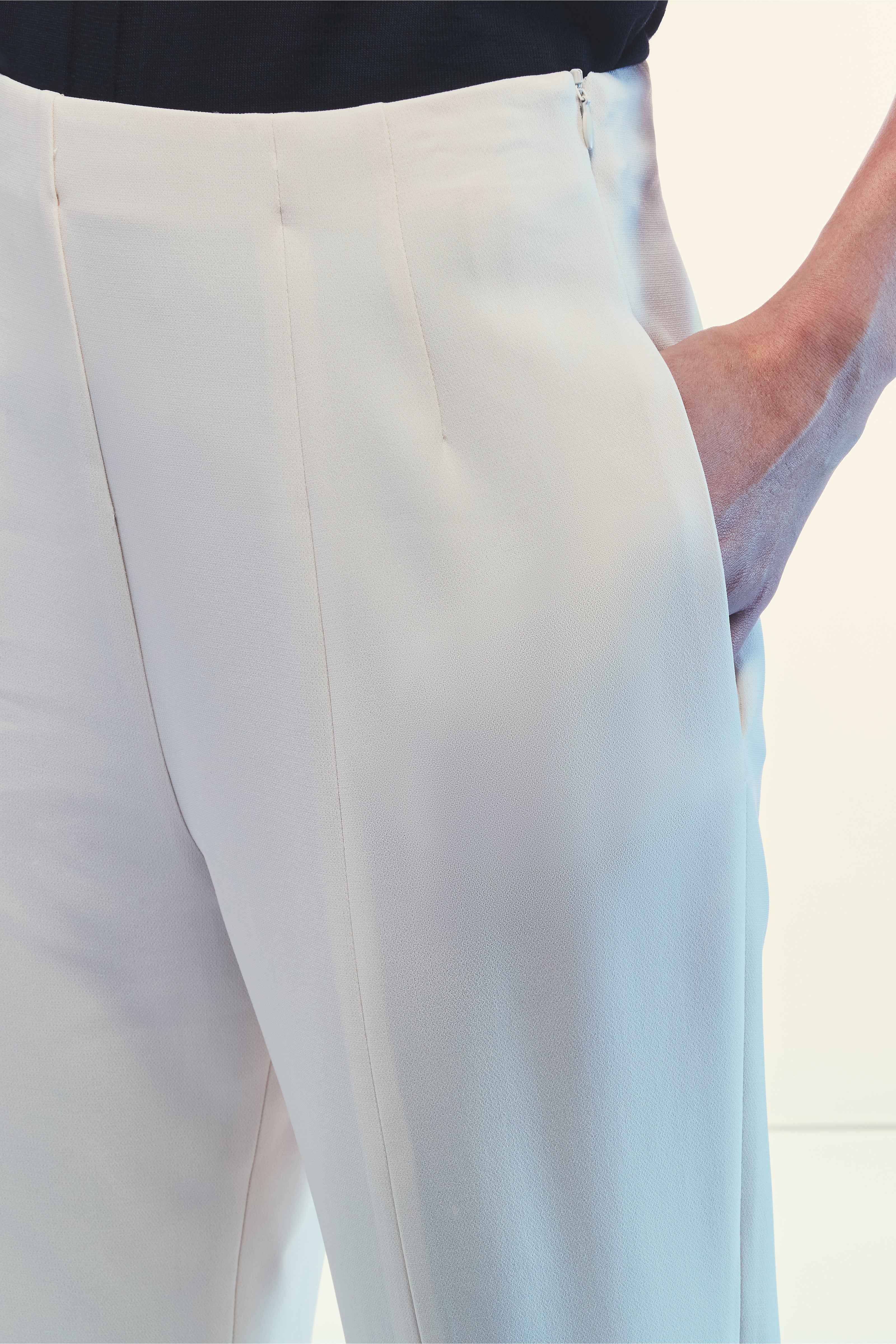 PANTALONE BORIS