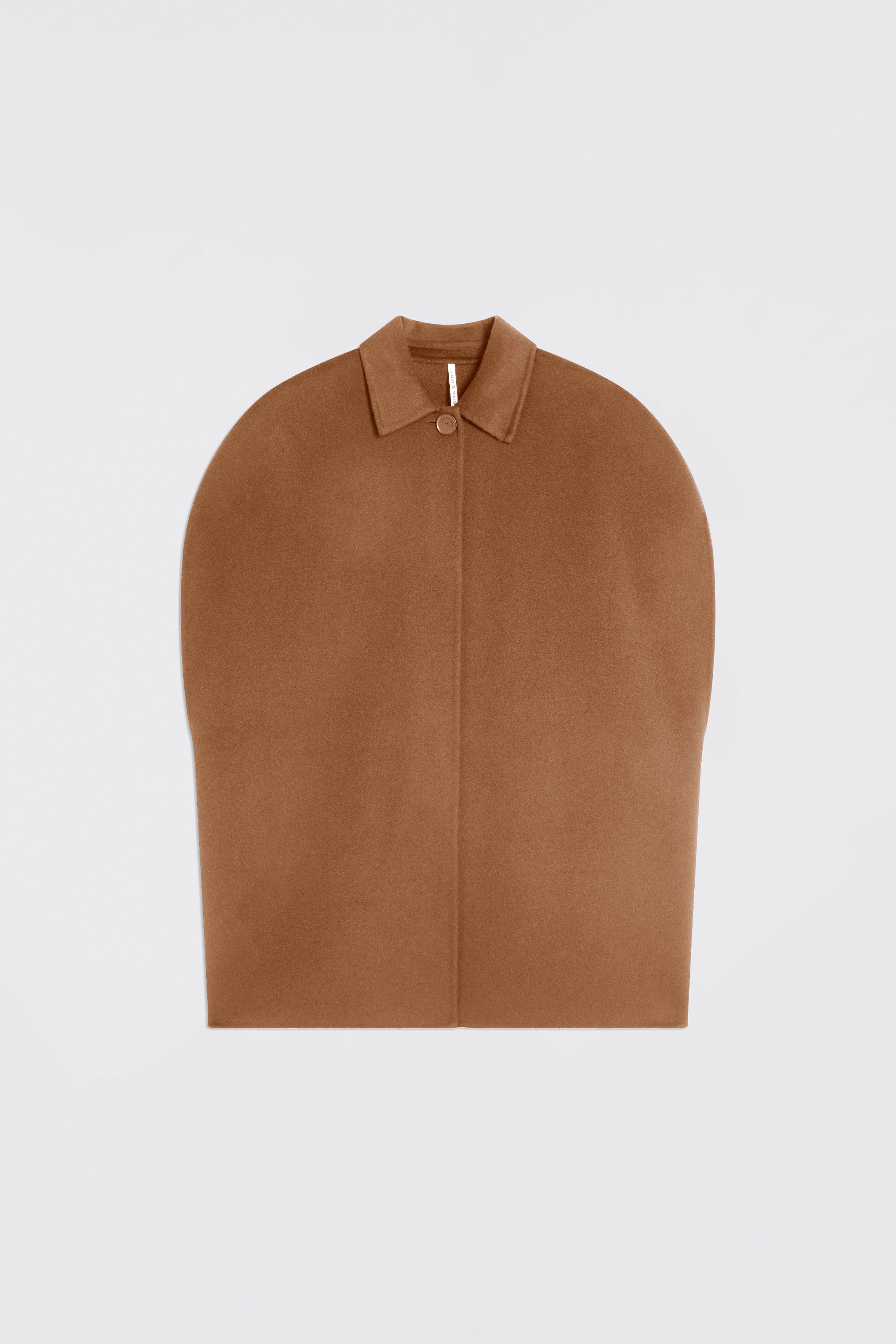 NORA CAPE