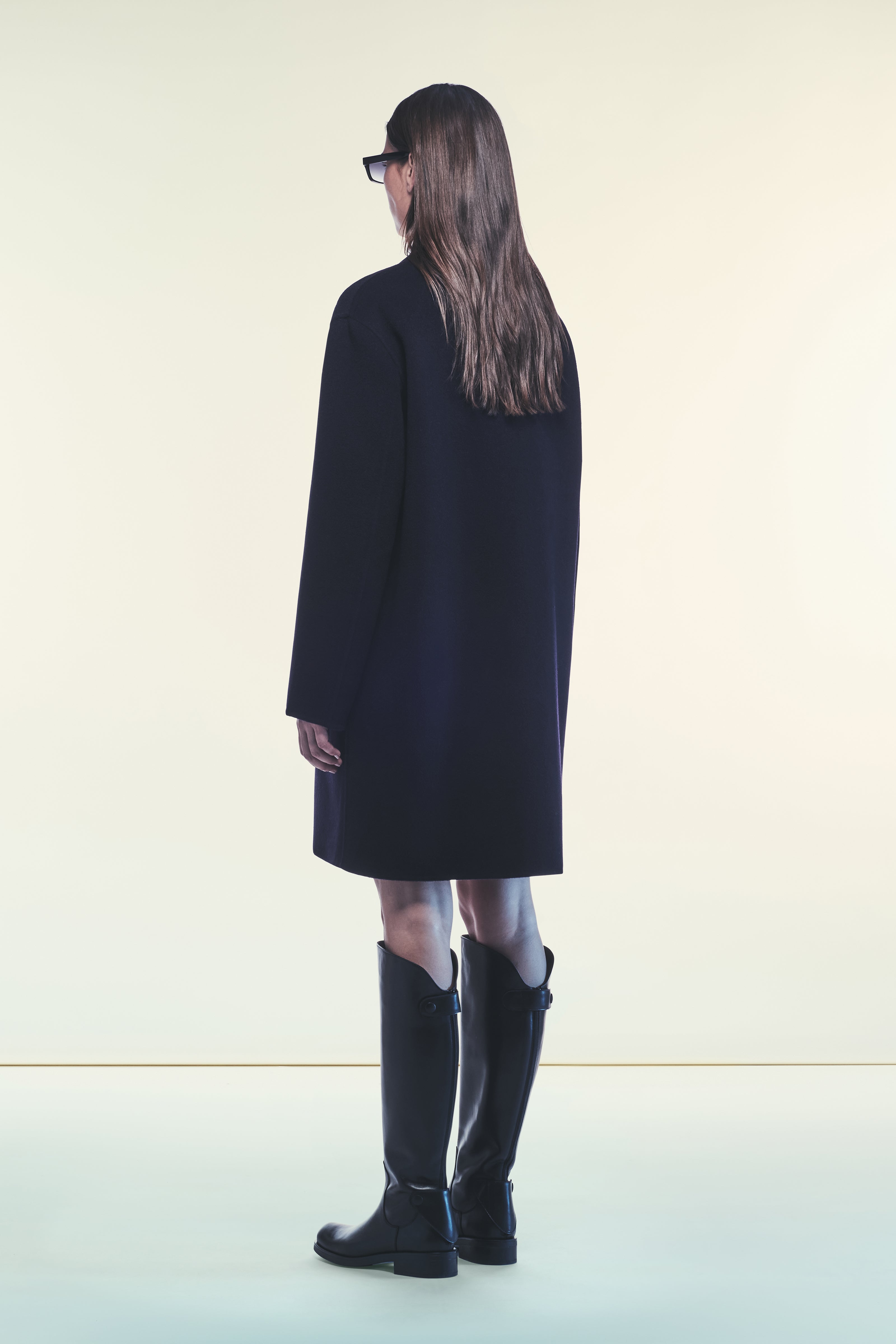 LOUIS COAT