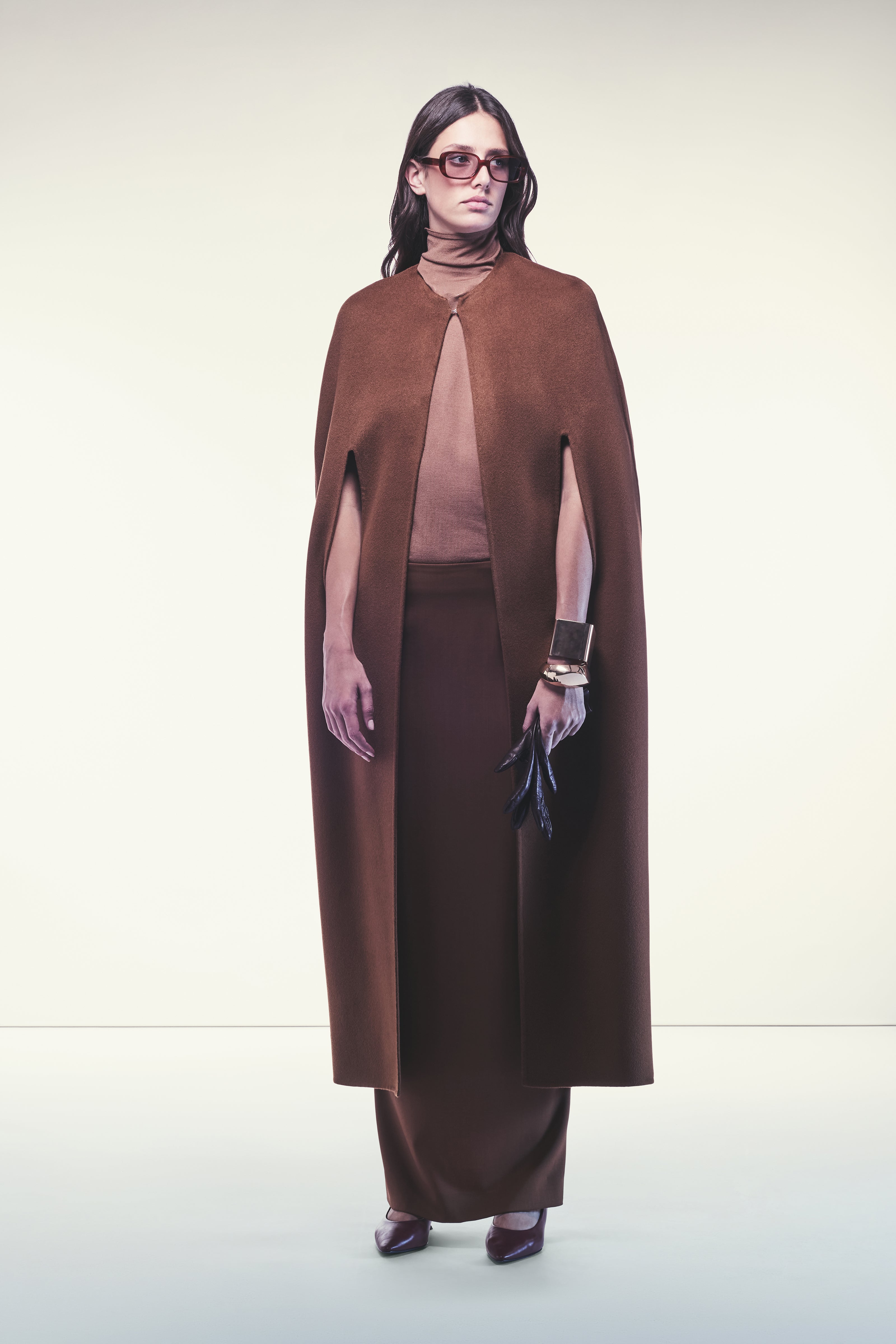 EDWARD COAT