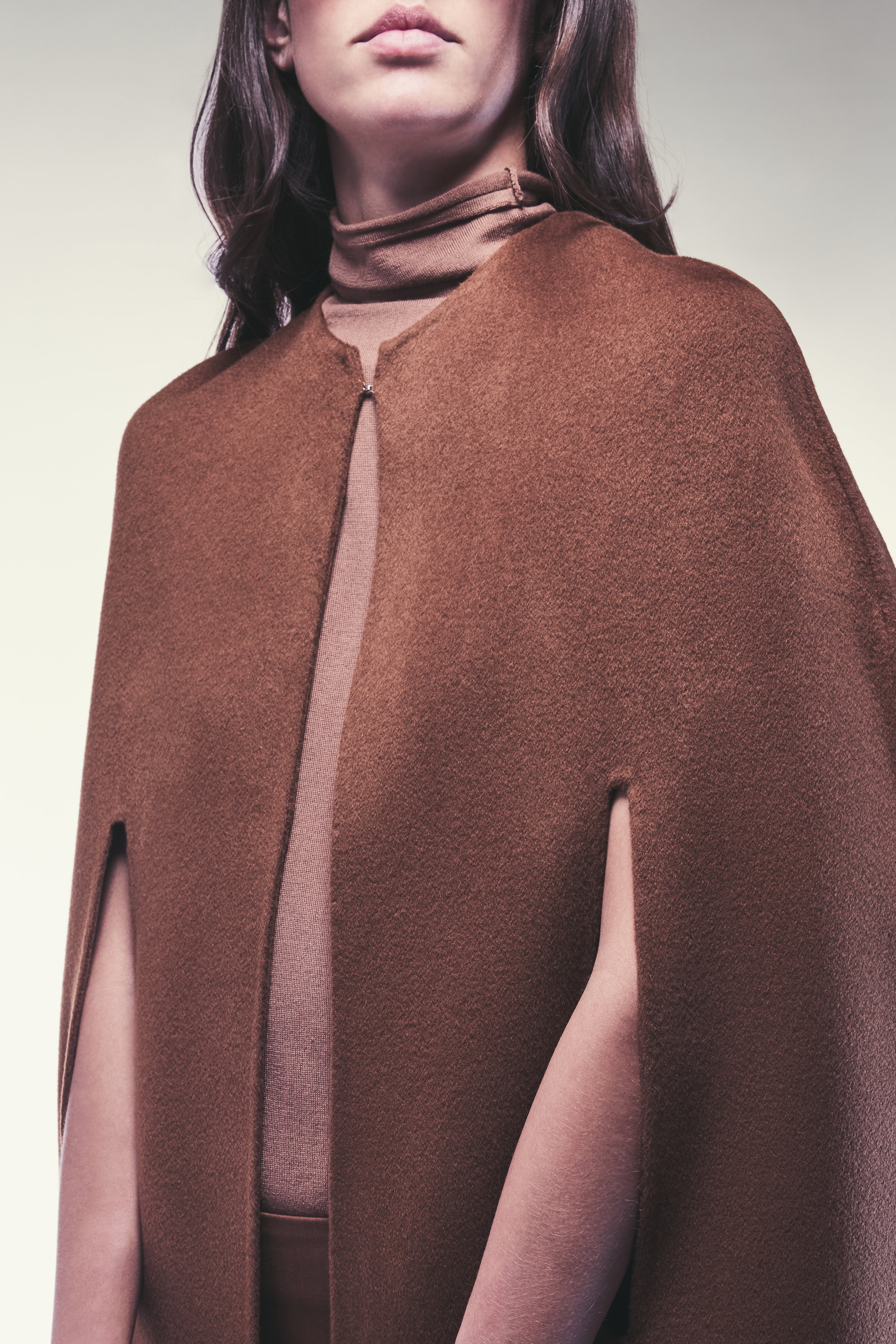 EDWARD COAT