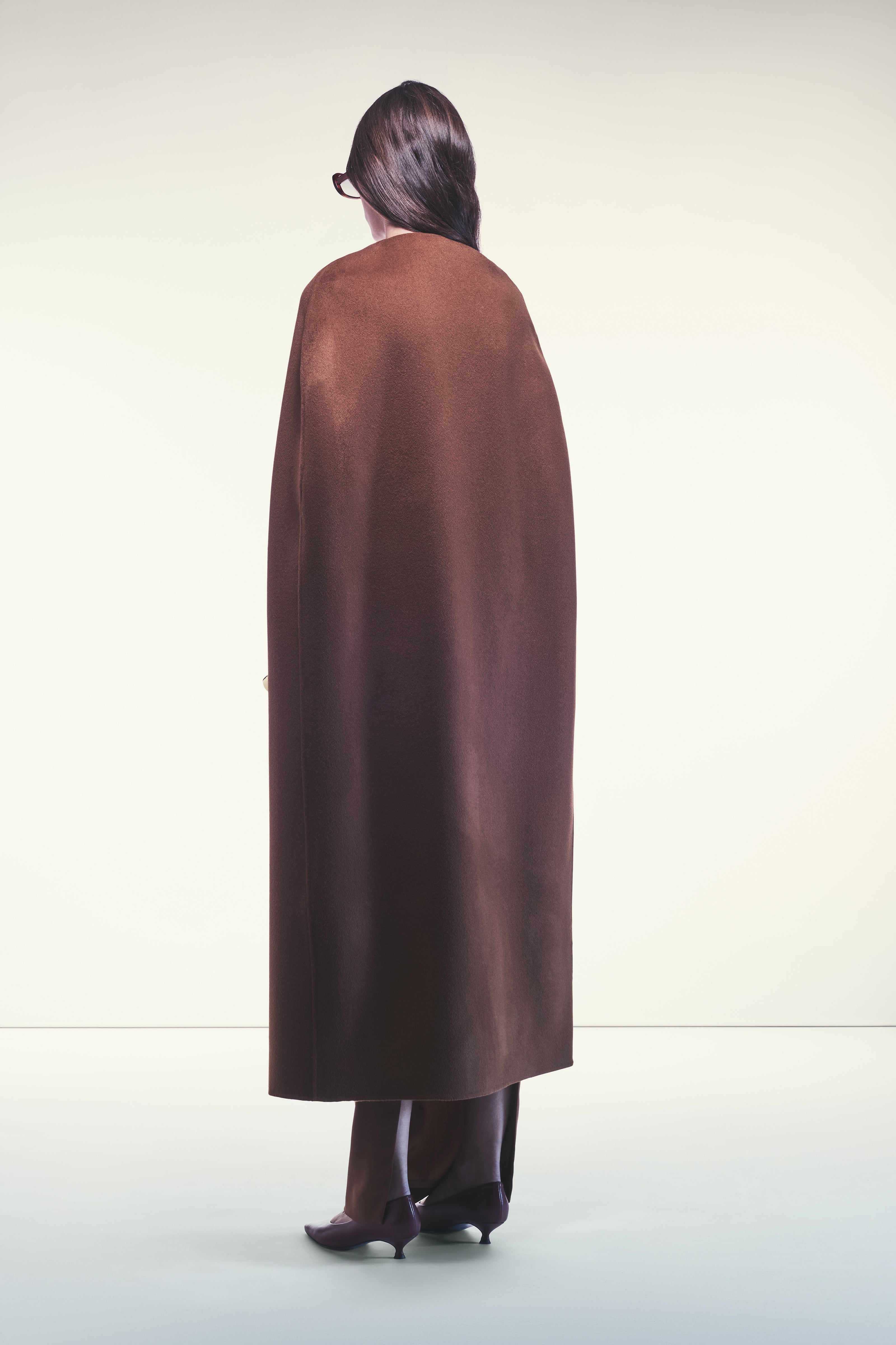 EDWARD COAT