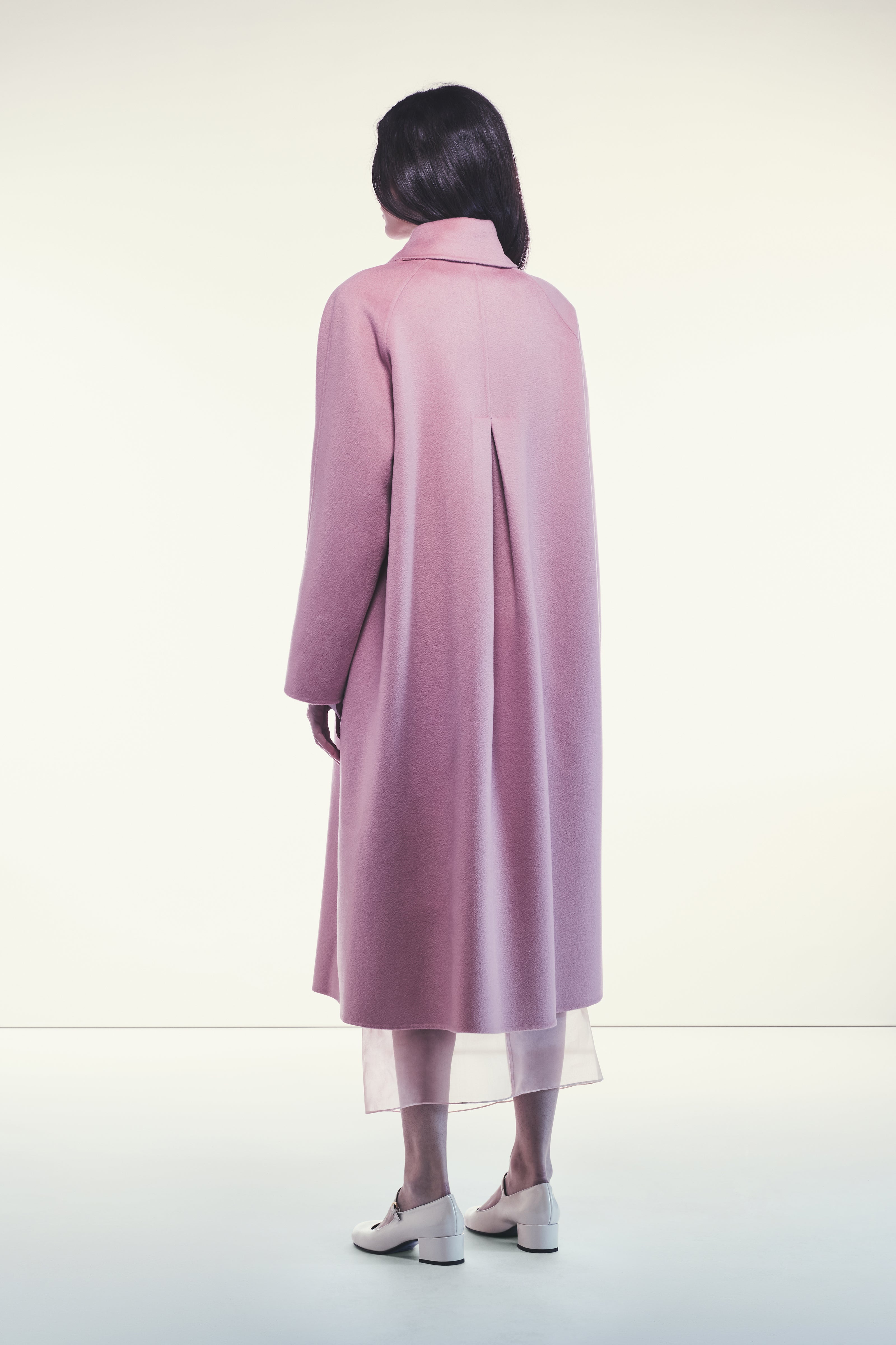 KURT COAT