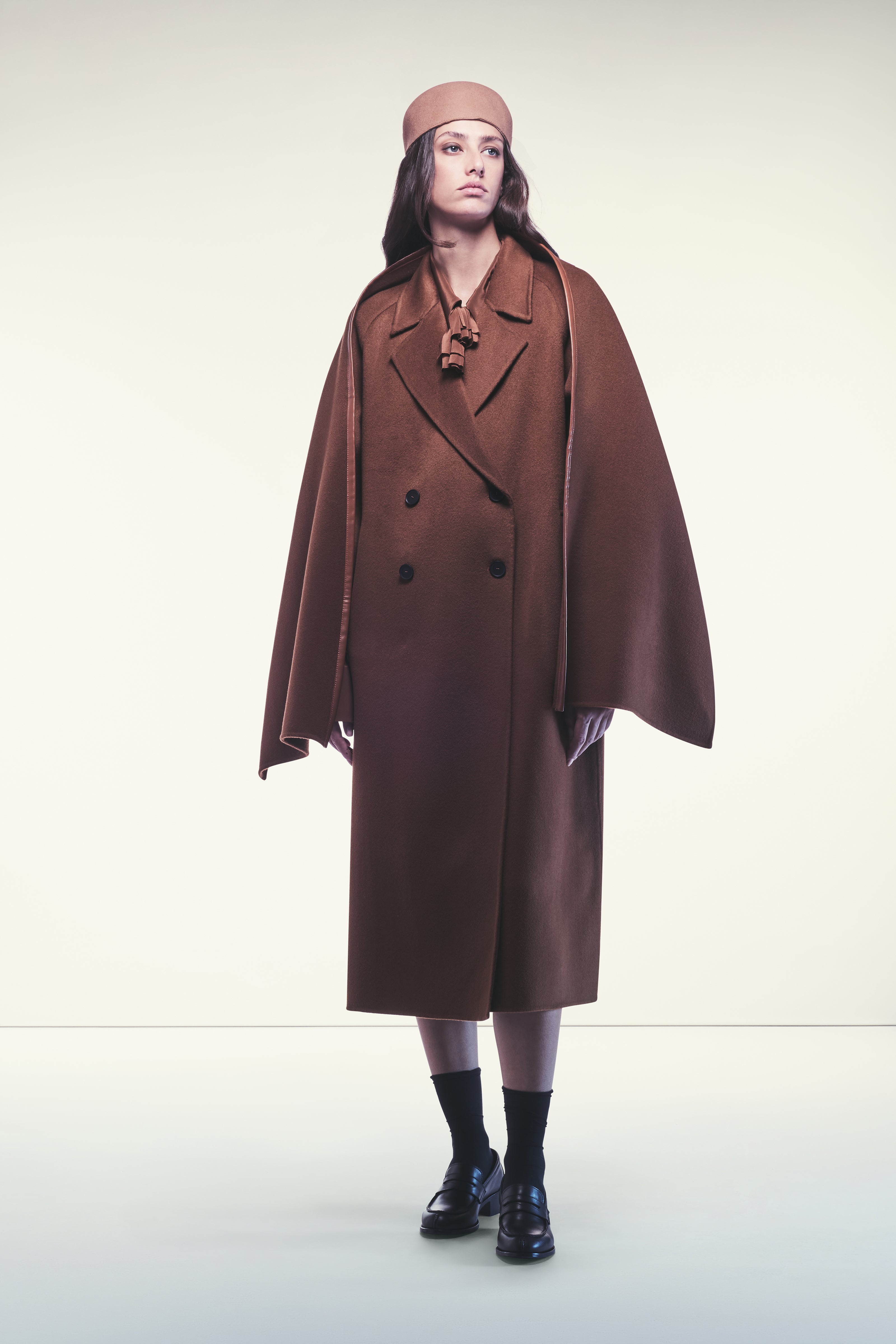 NOAH COAT
