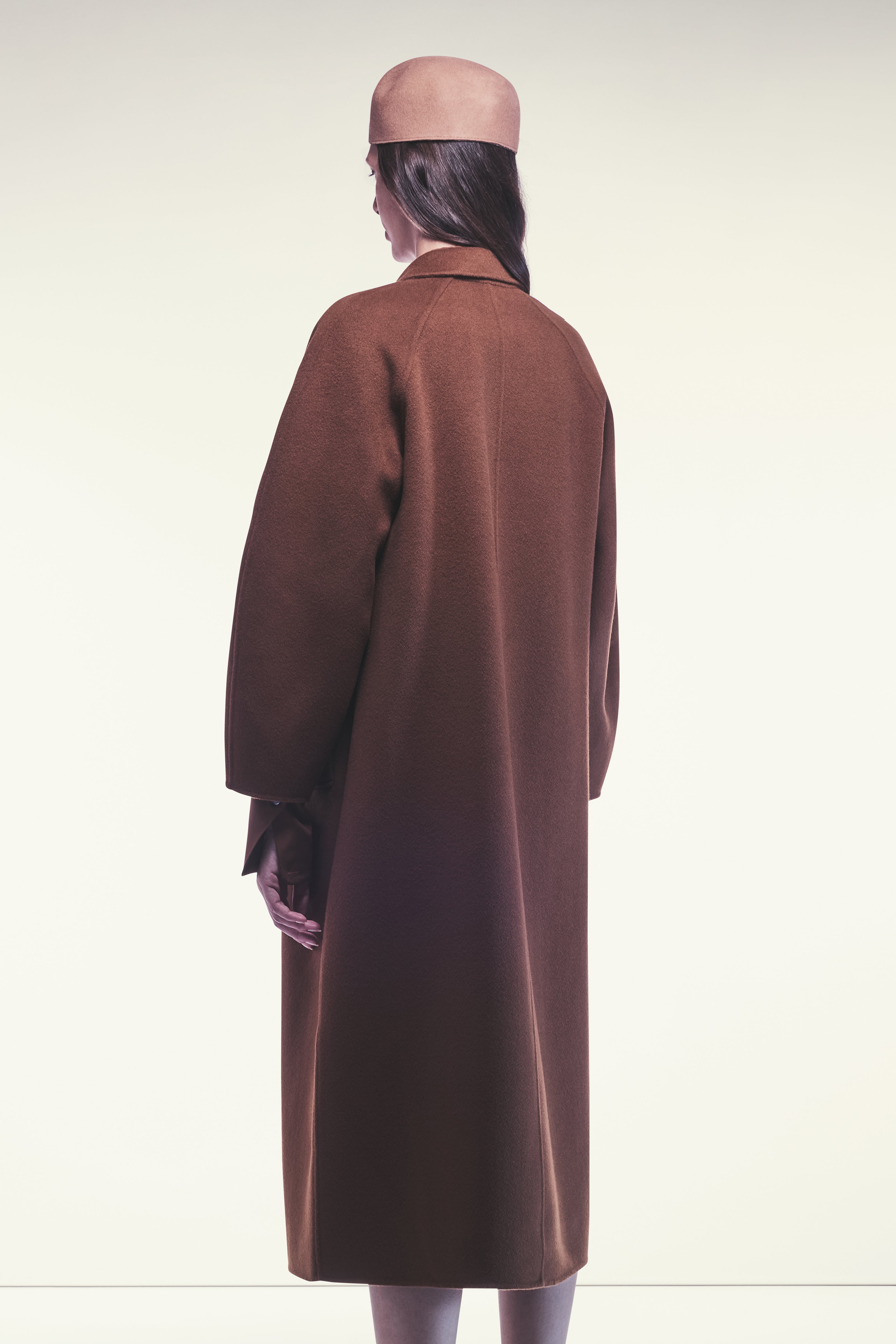 NOAH COAT