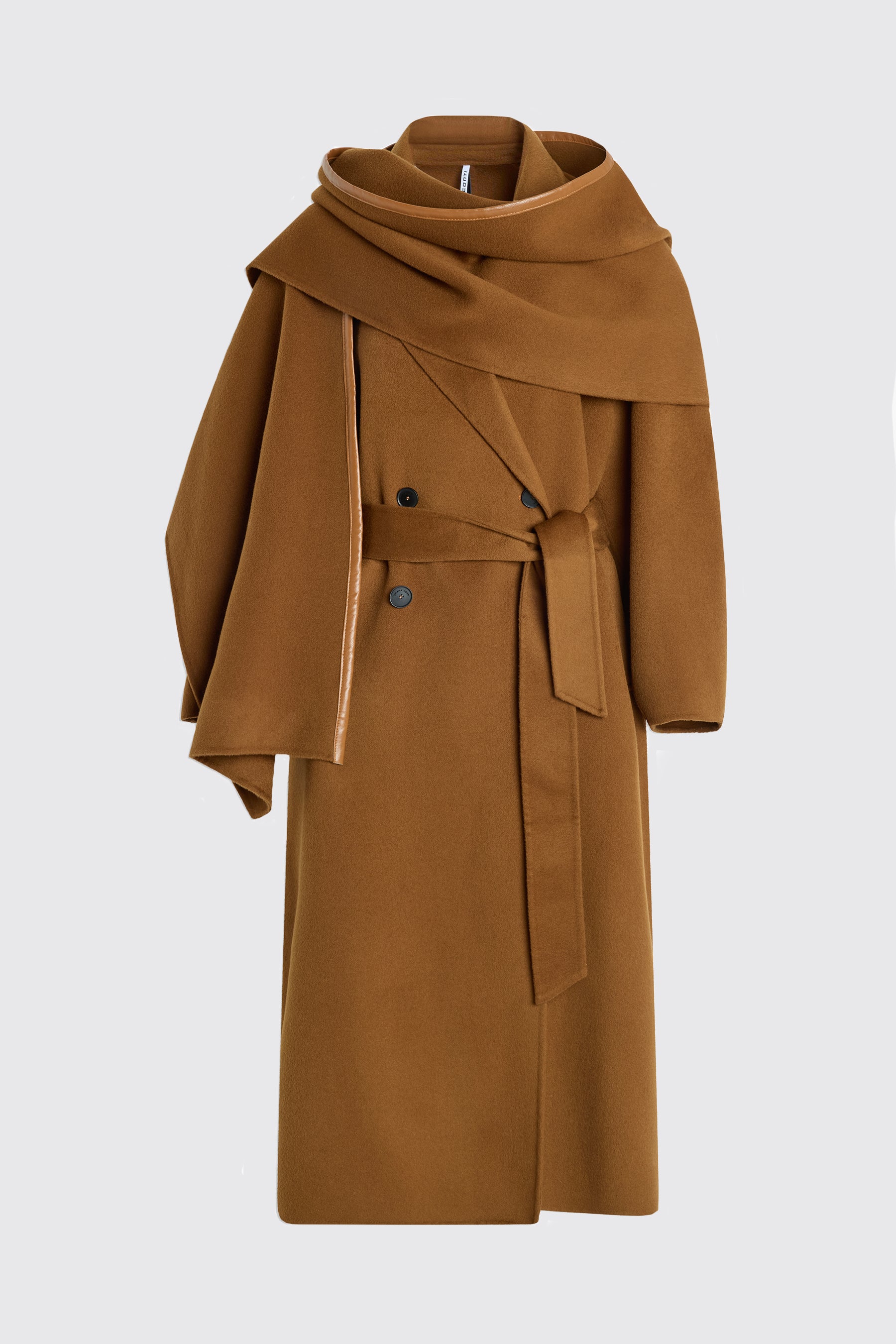 NOAH COAT