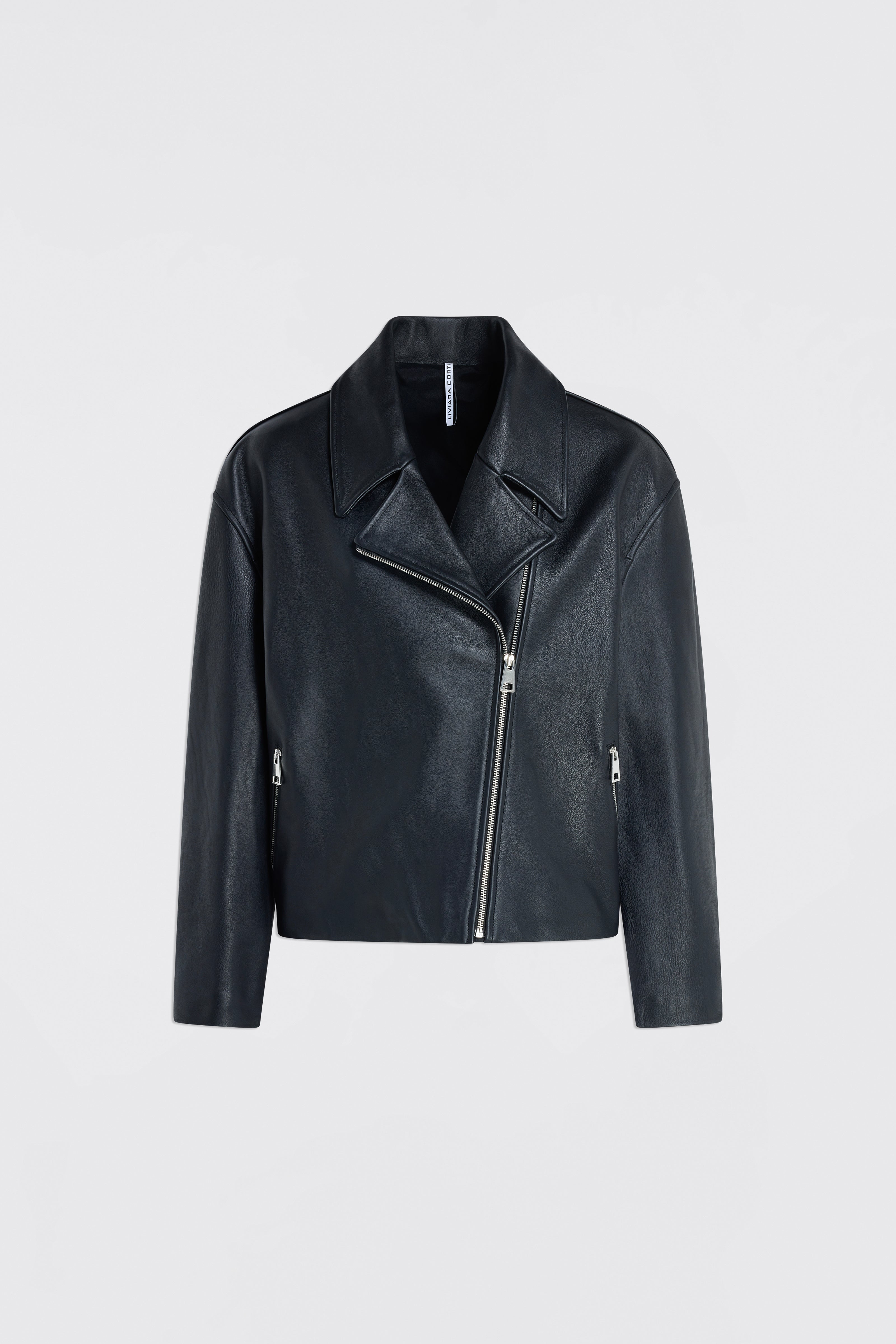 THOMAS JACKET