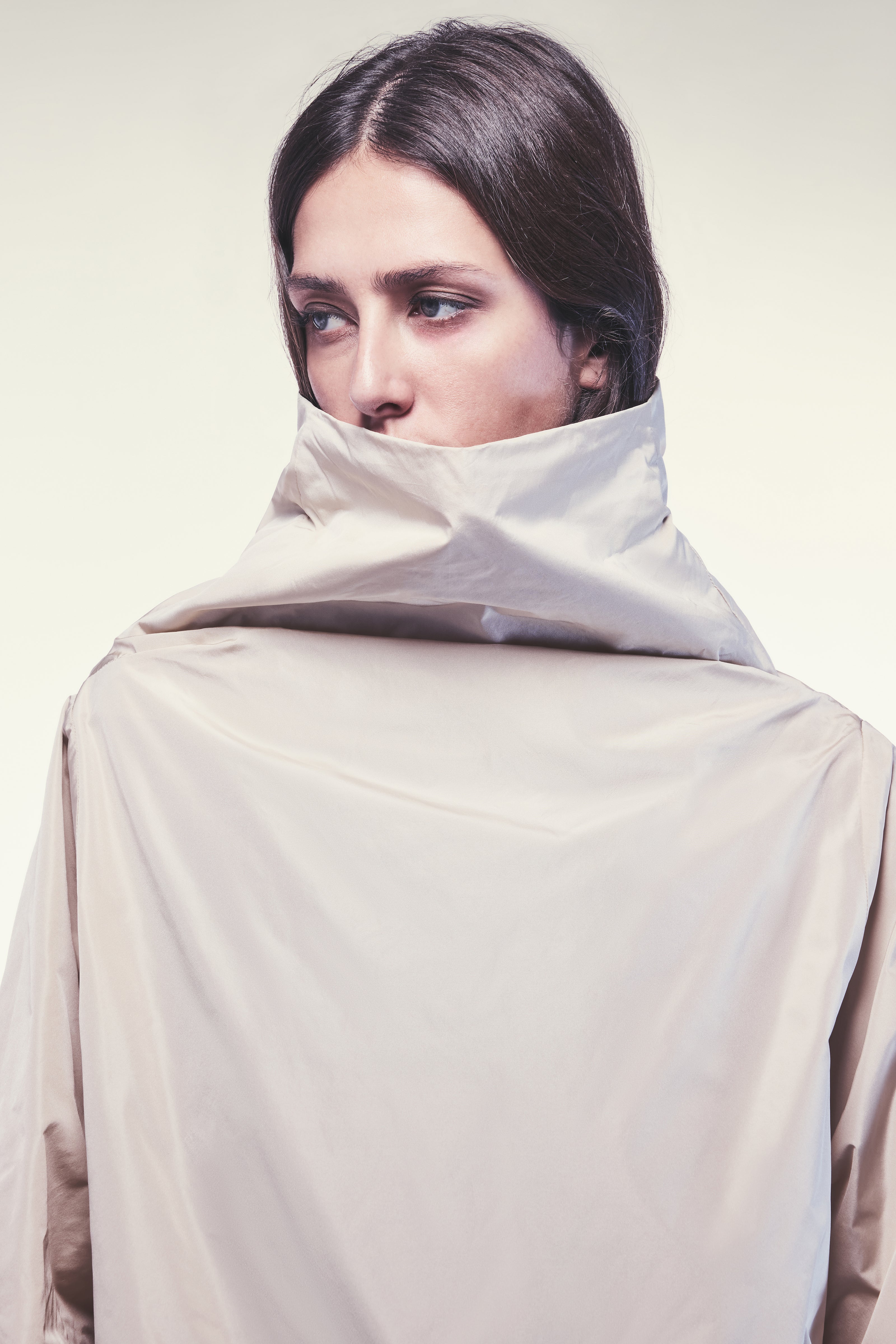 DESMA BLOUSE