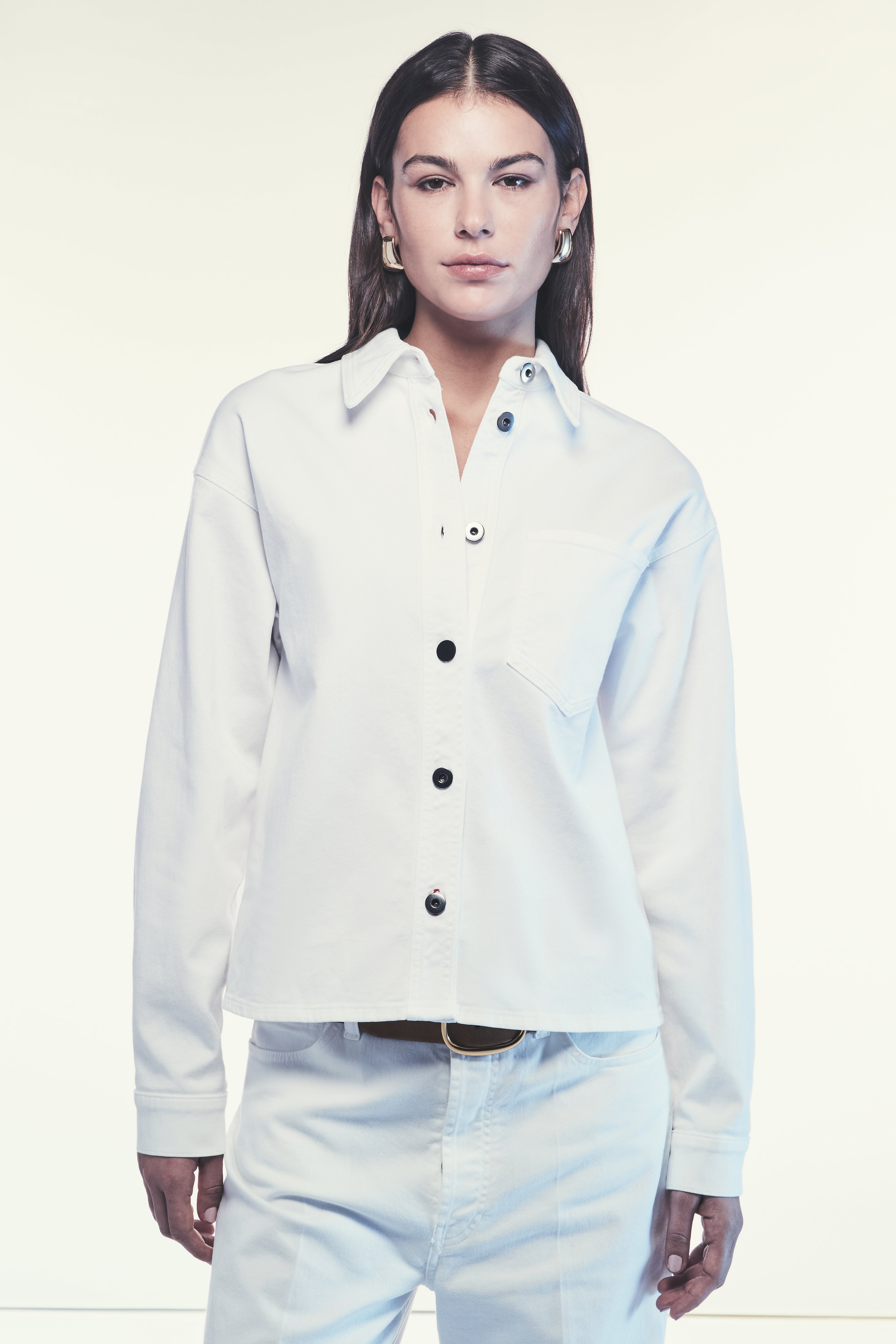 JESSIE JACKET