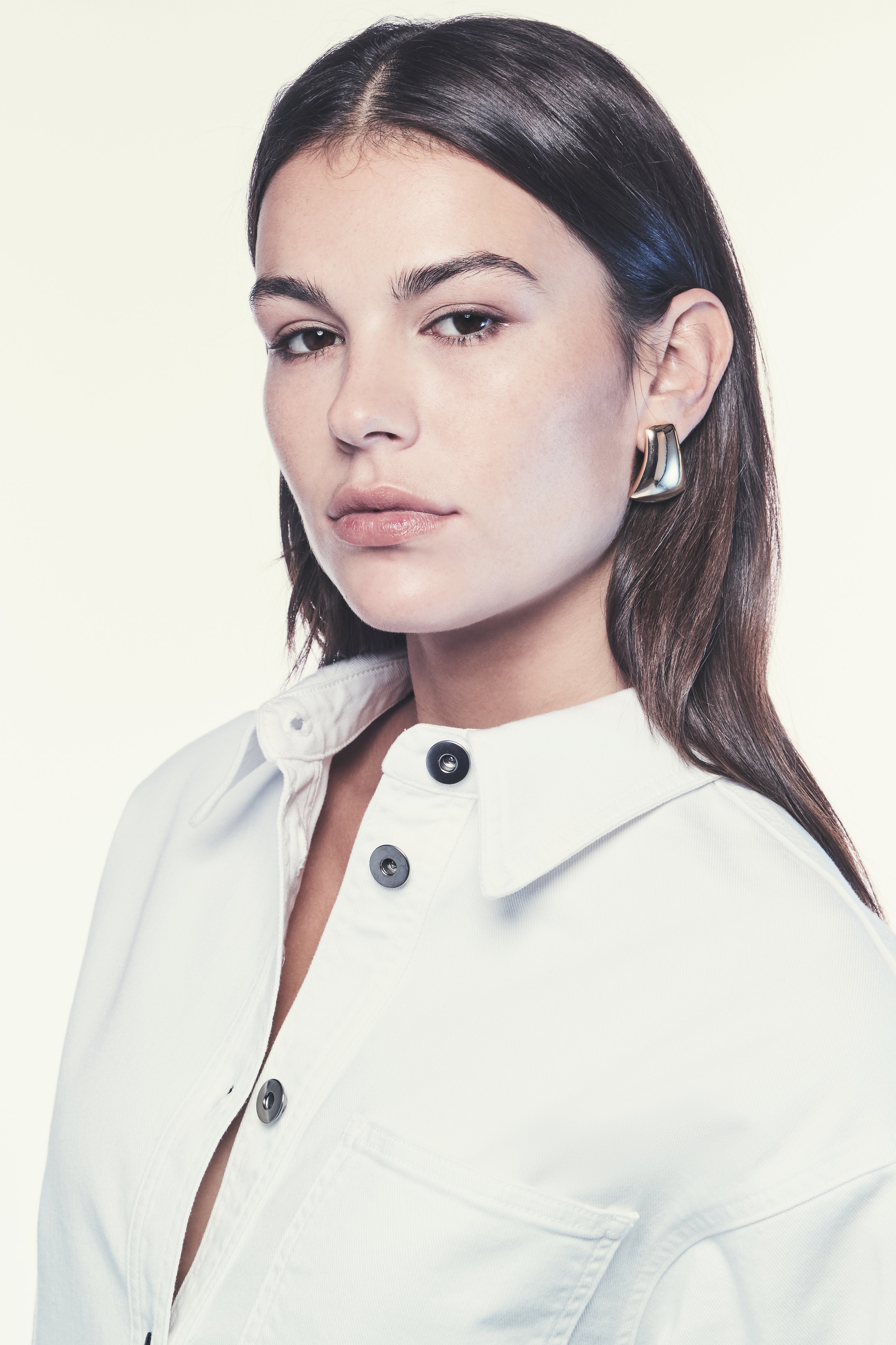 JESSIE JACKET