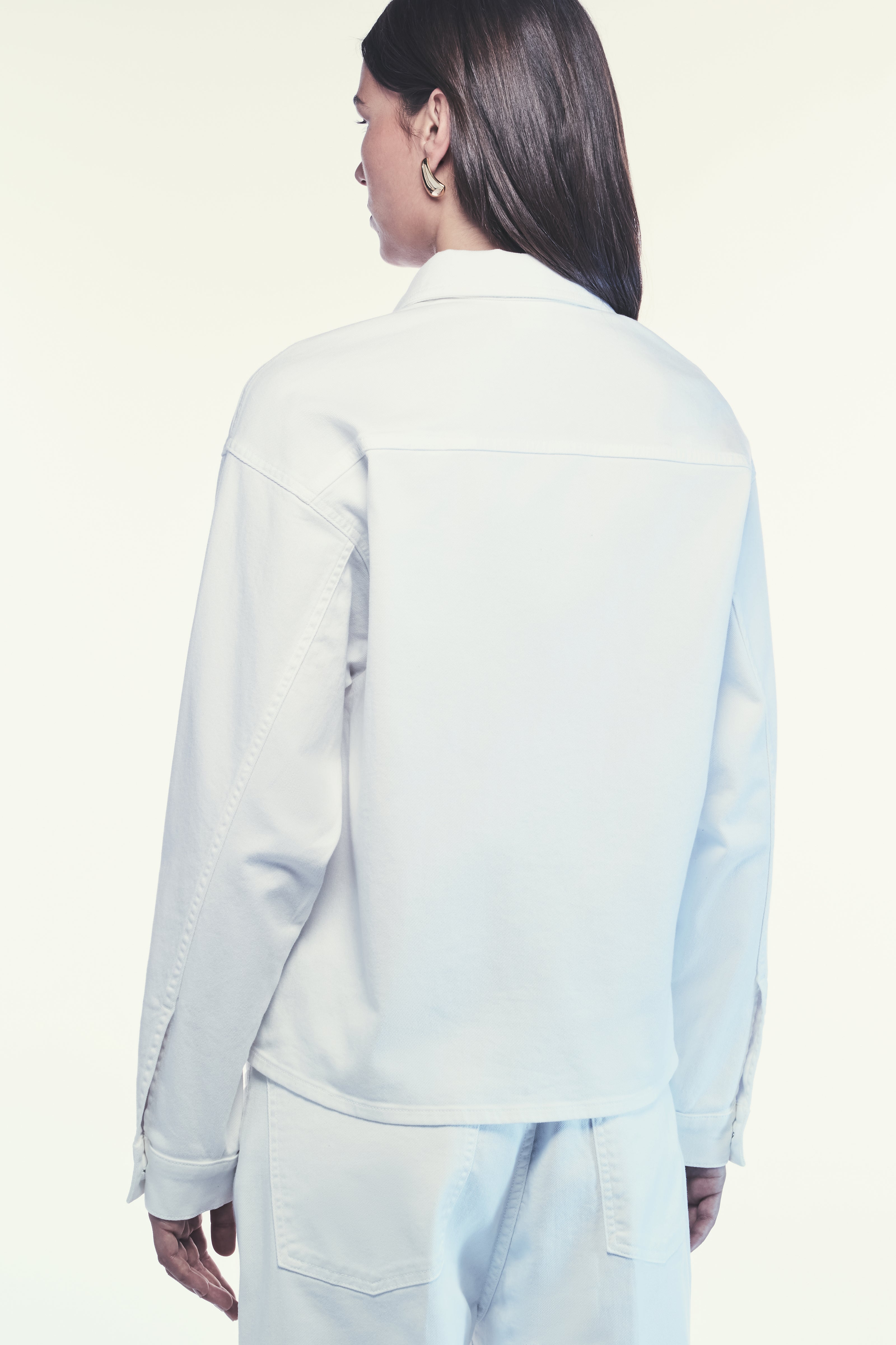 JESSIE JACKET
