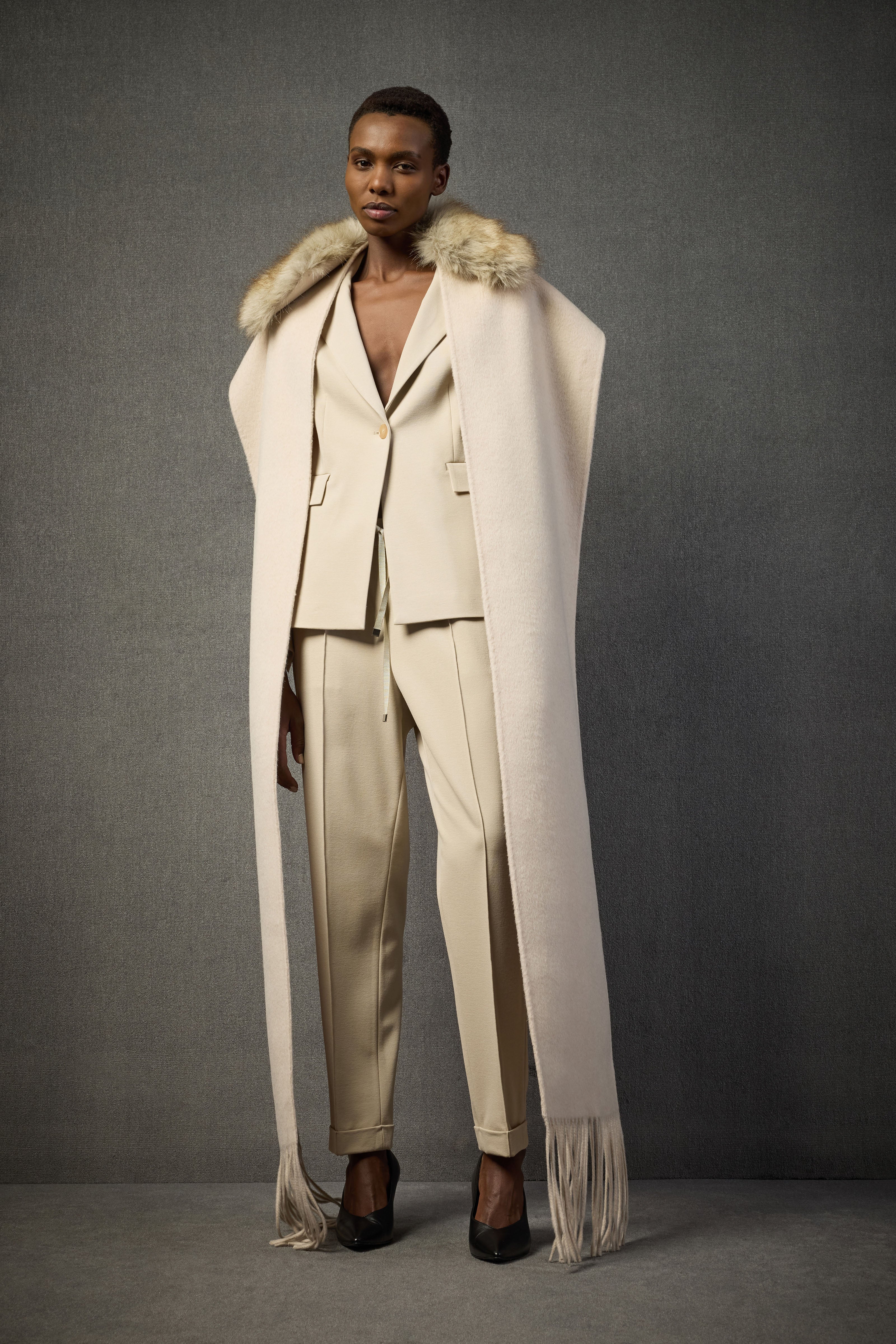 PANTALONE BRIAN