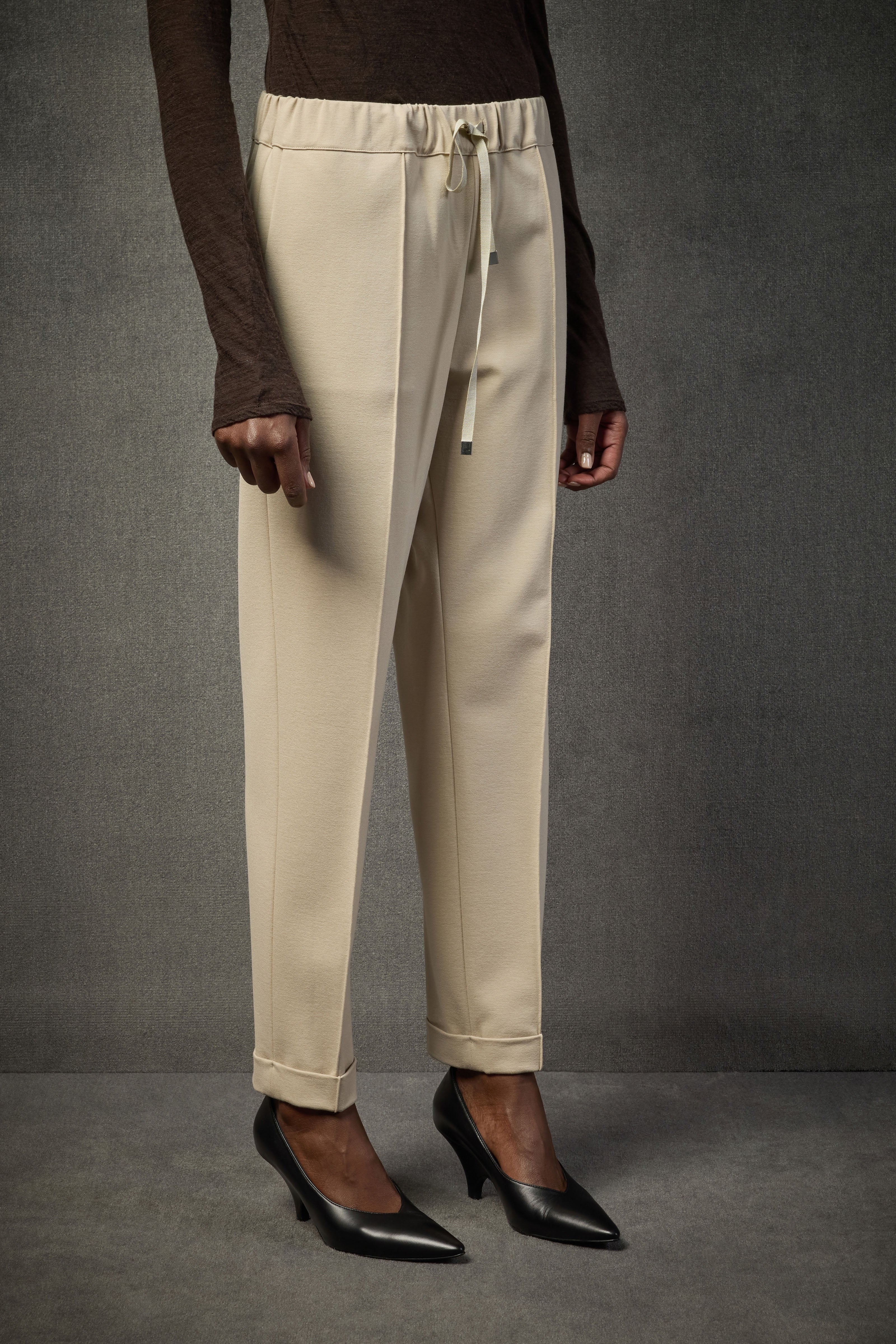 PANTALONE BRIAN