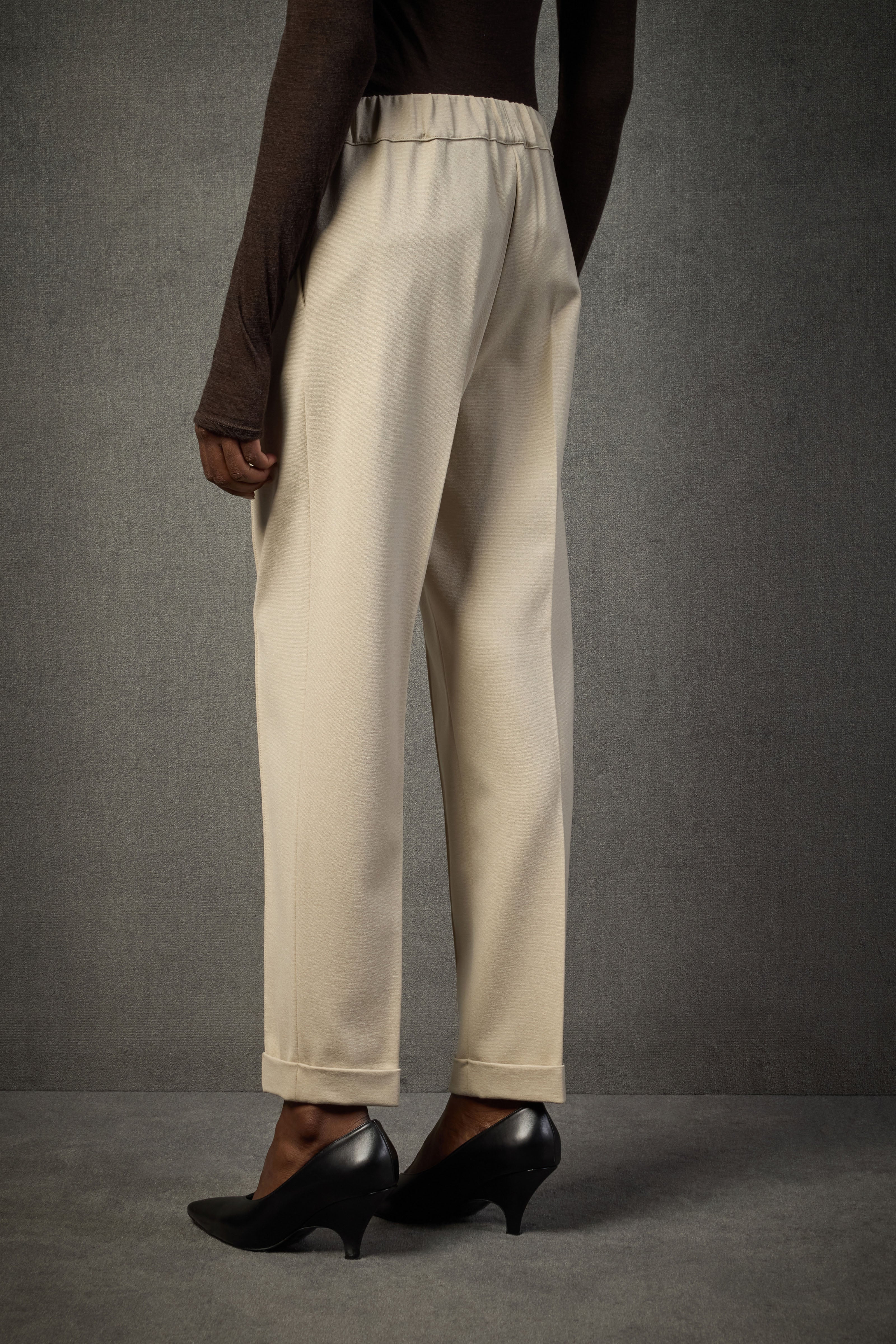 PANTALONE BRIAN