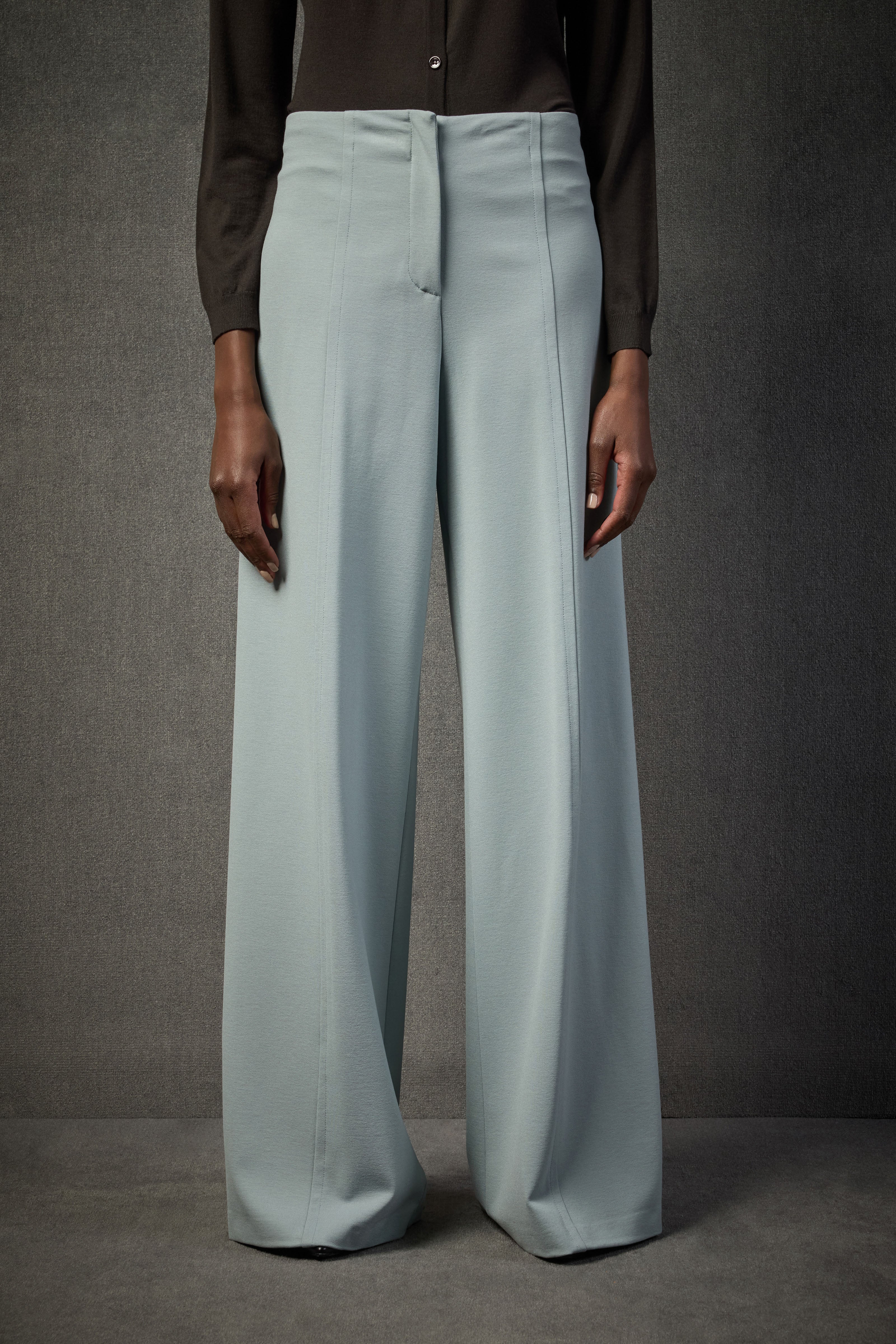 PANTALONE ERIC