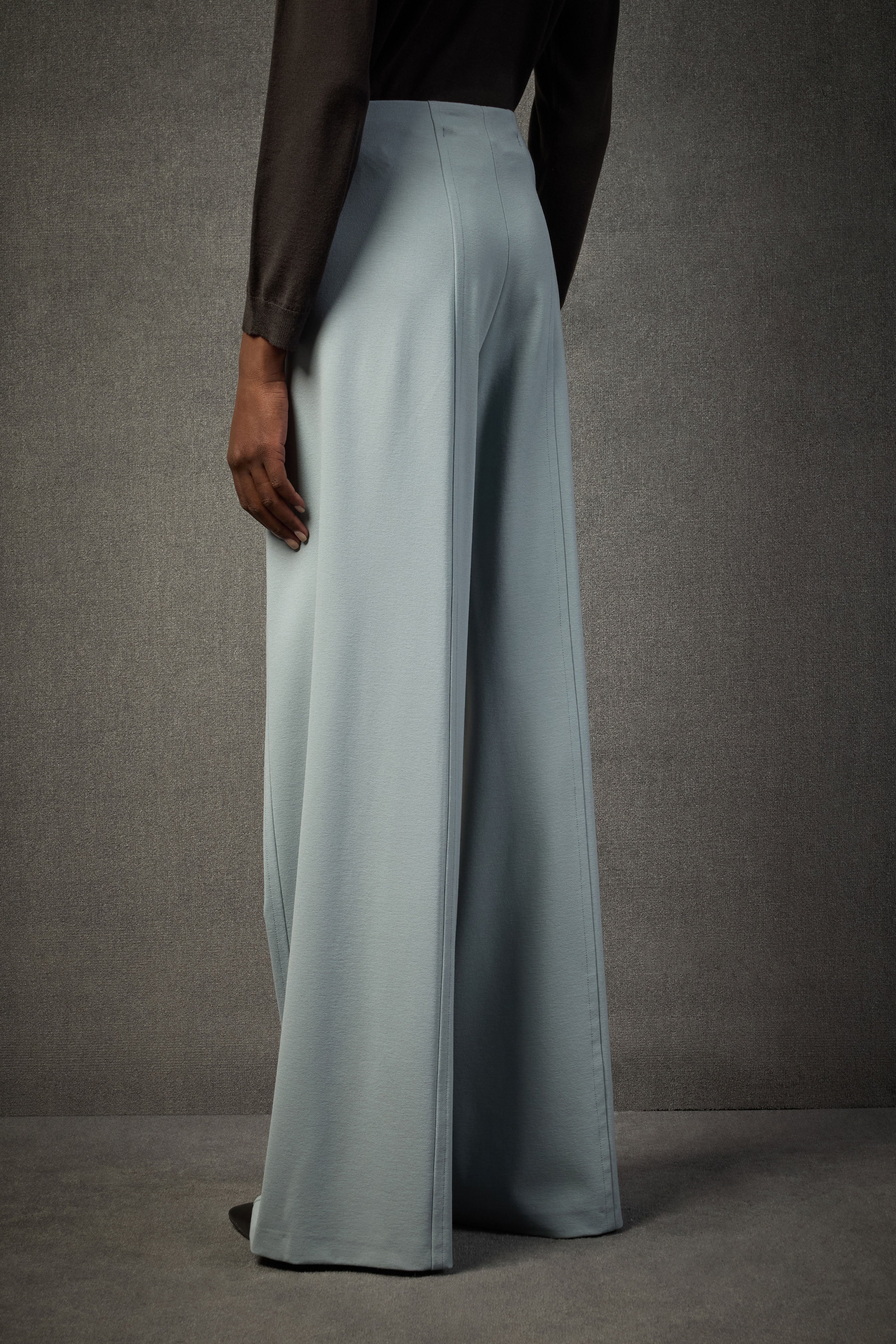 PANTALONE ERIC
