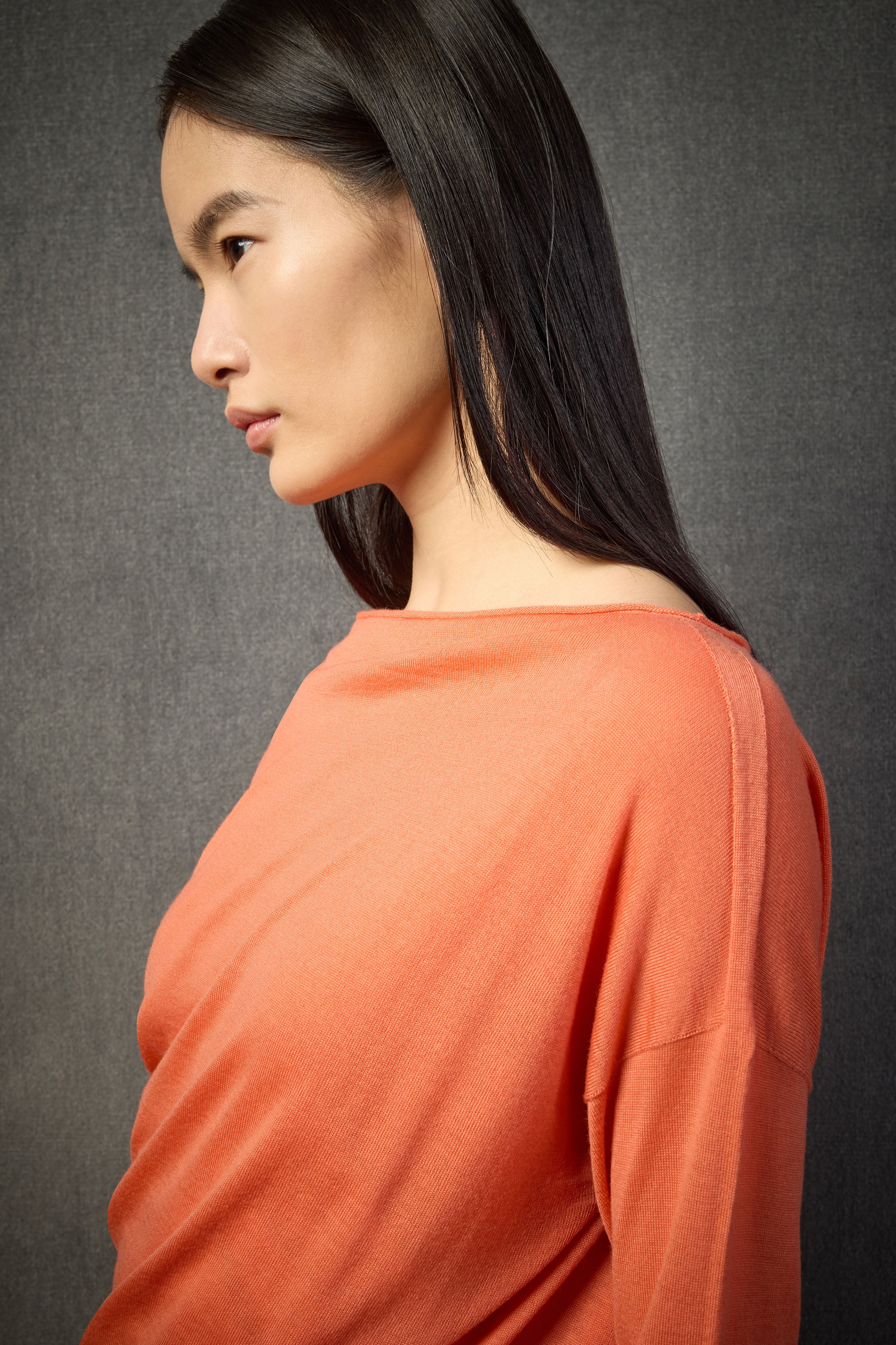 AILA SWEATER