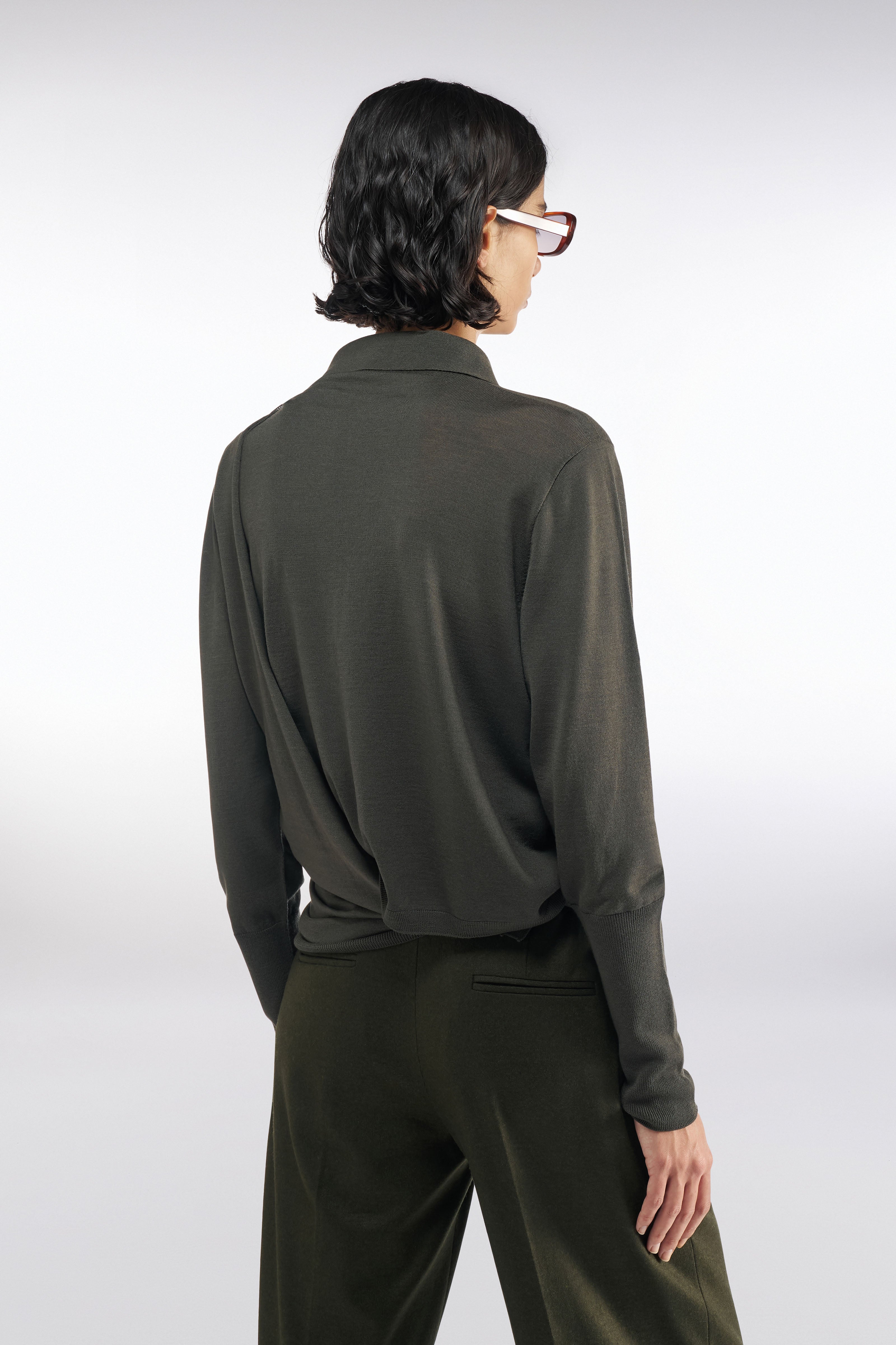 MAGLIA ARMIDA