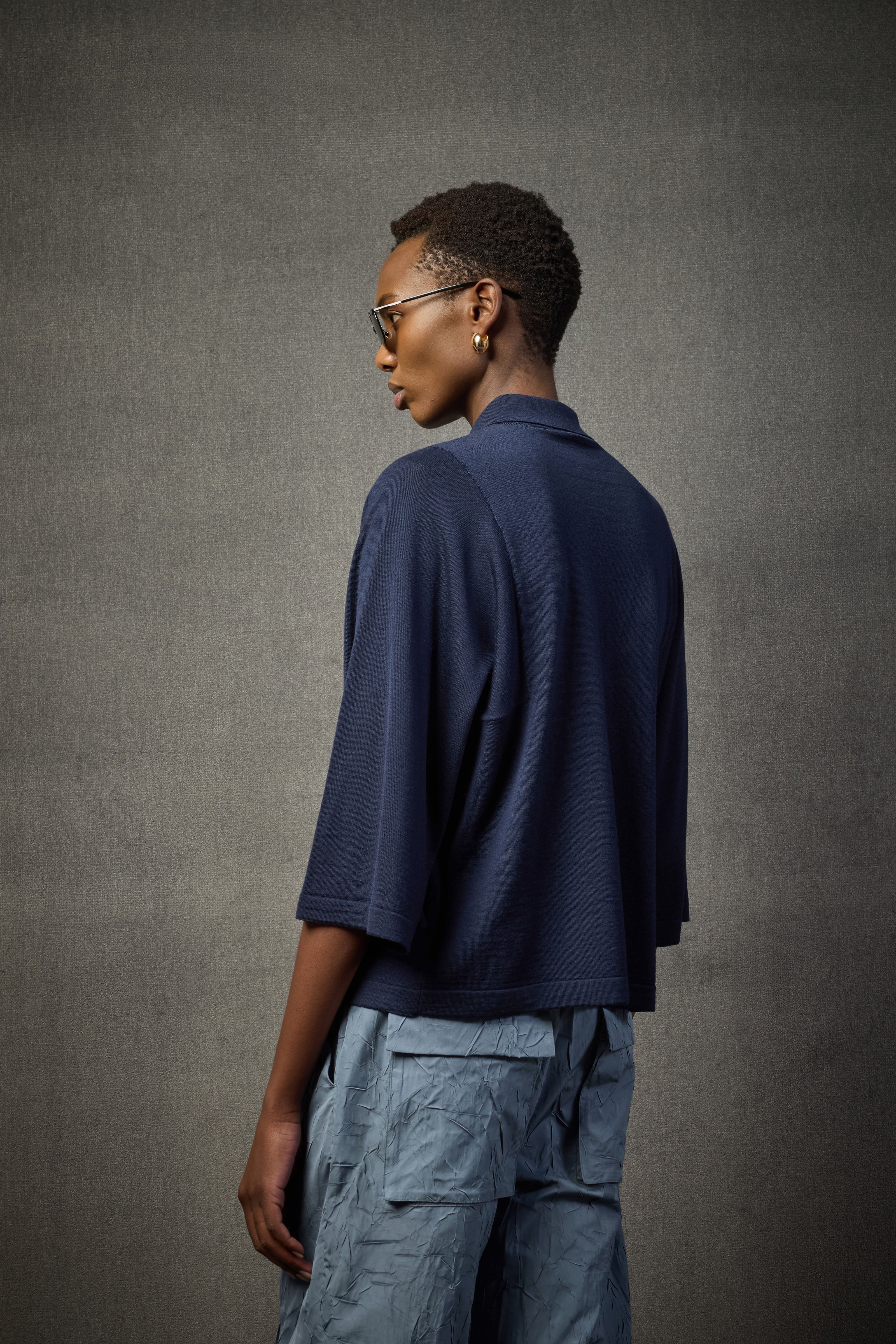 MAGLIA LIBBY