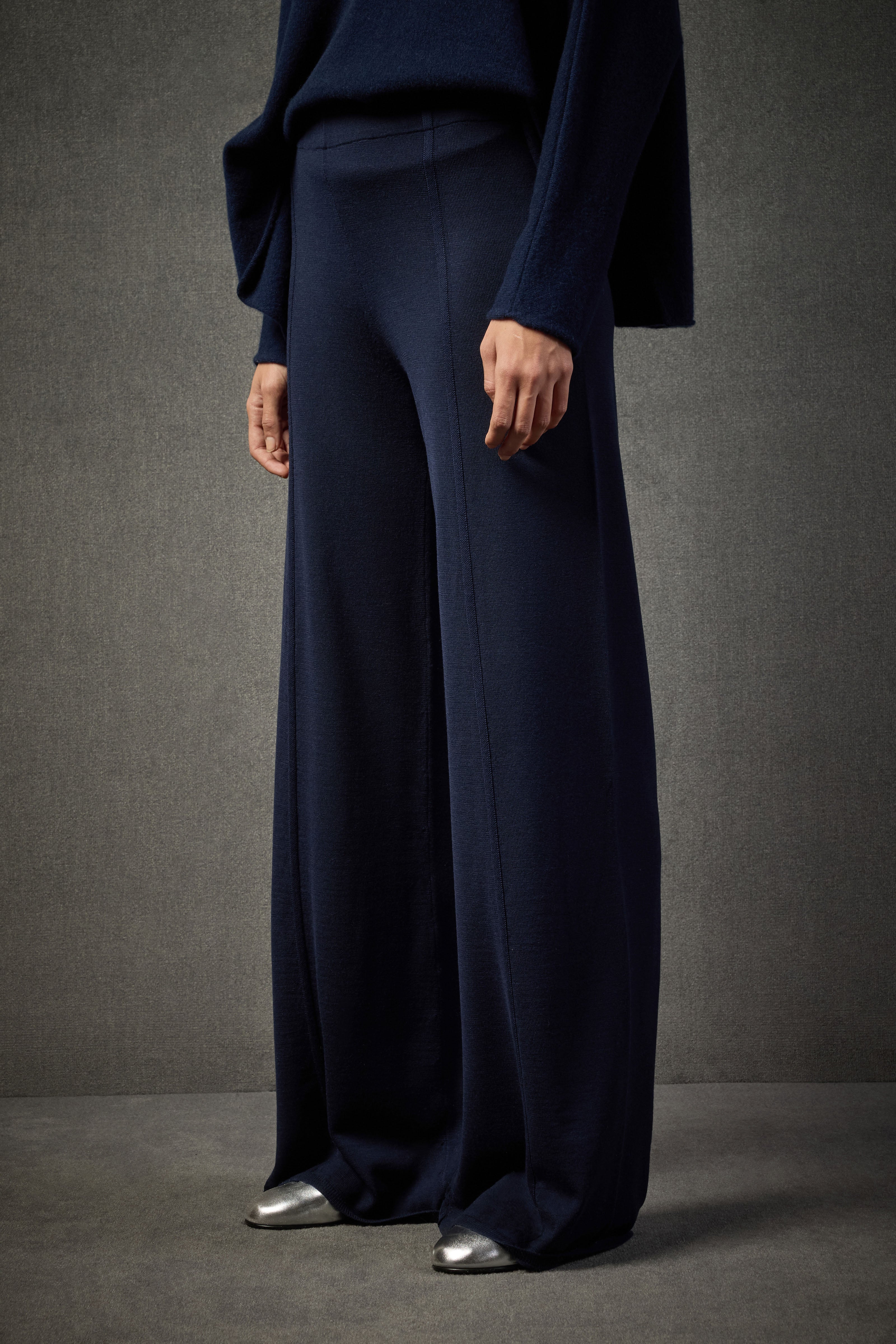 PANTALON RUSSELL