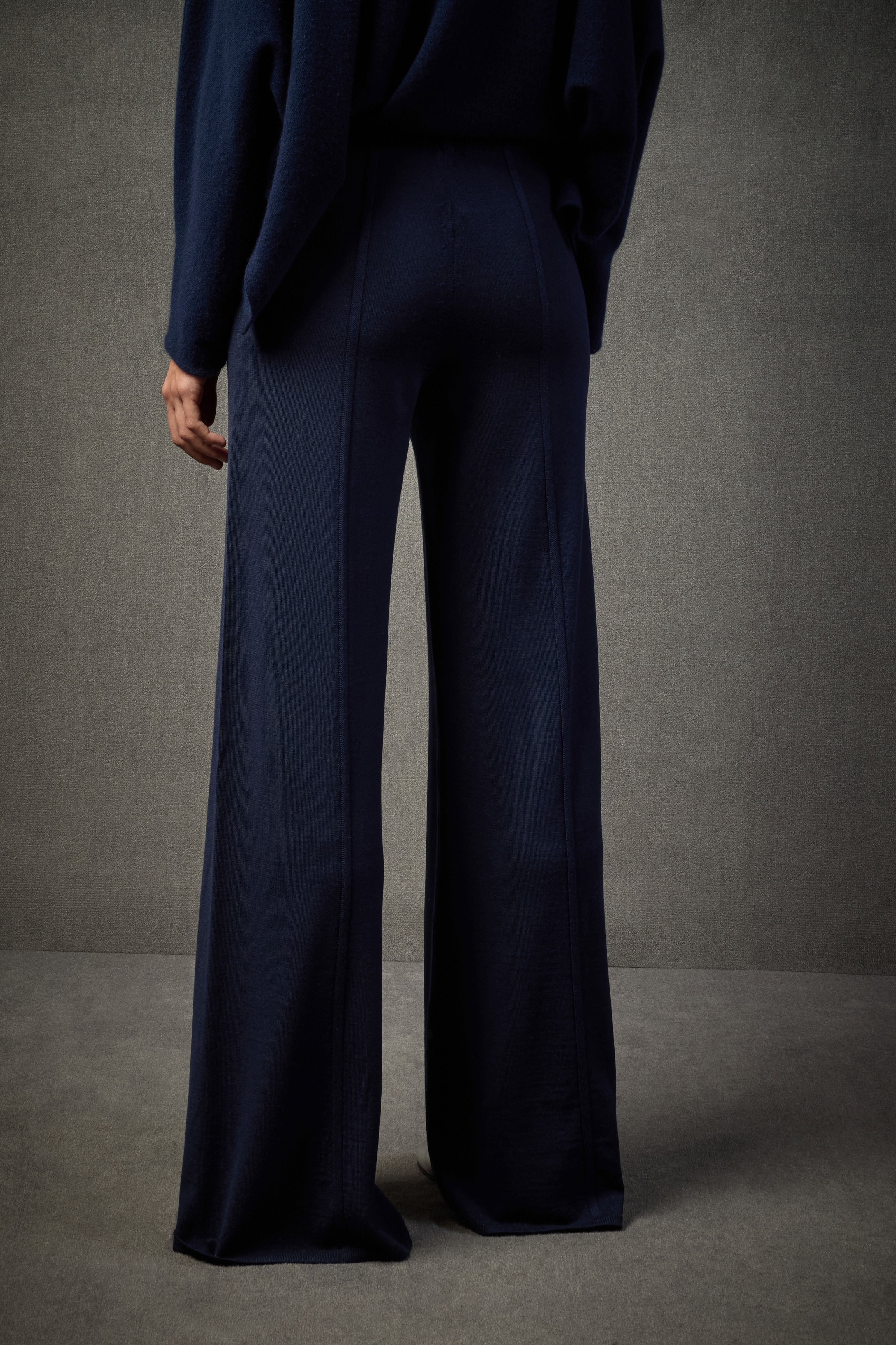 PANTALON RUSSELL