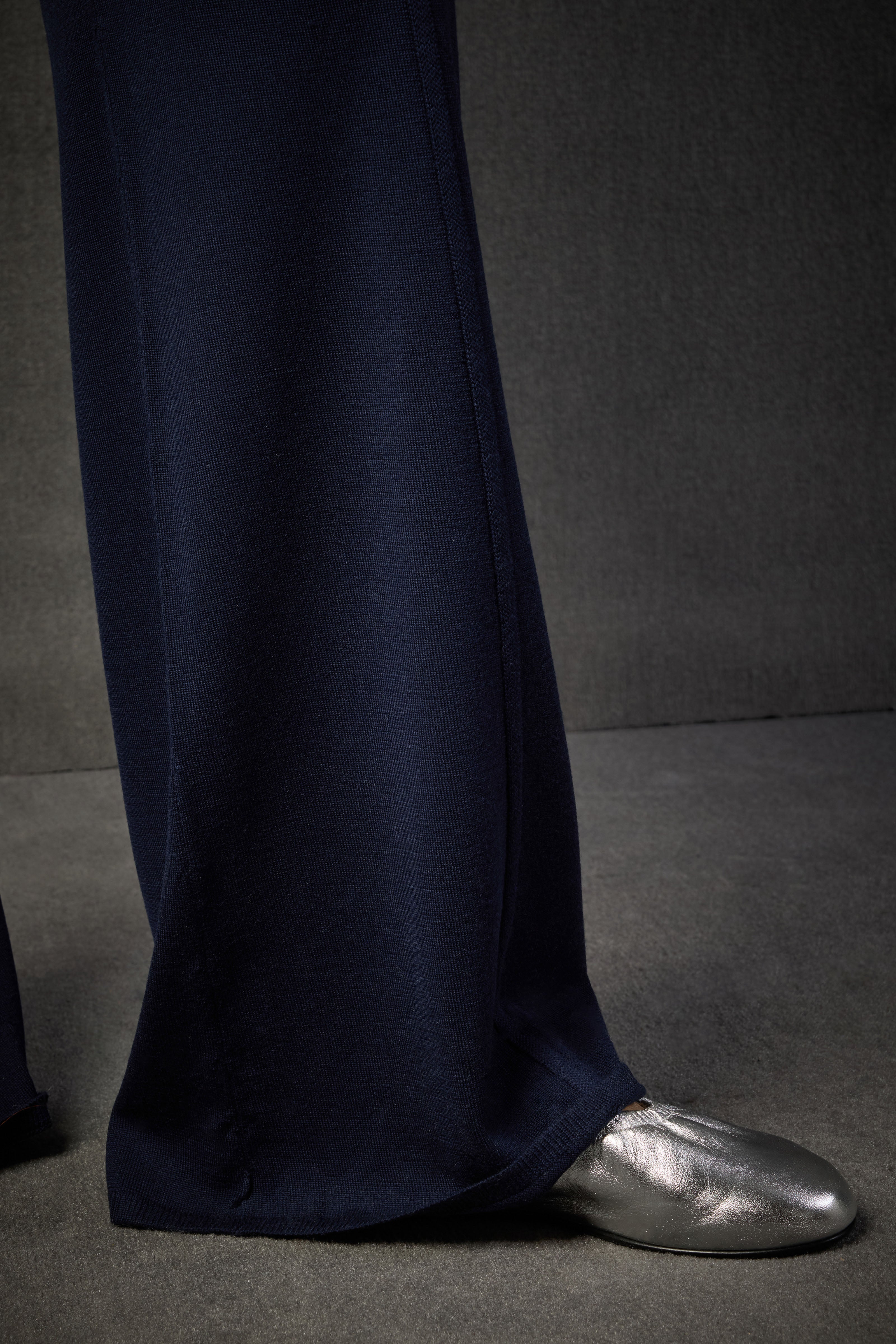 PANTALON RUSSELL
