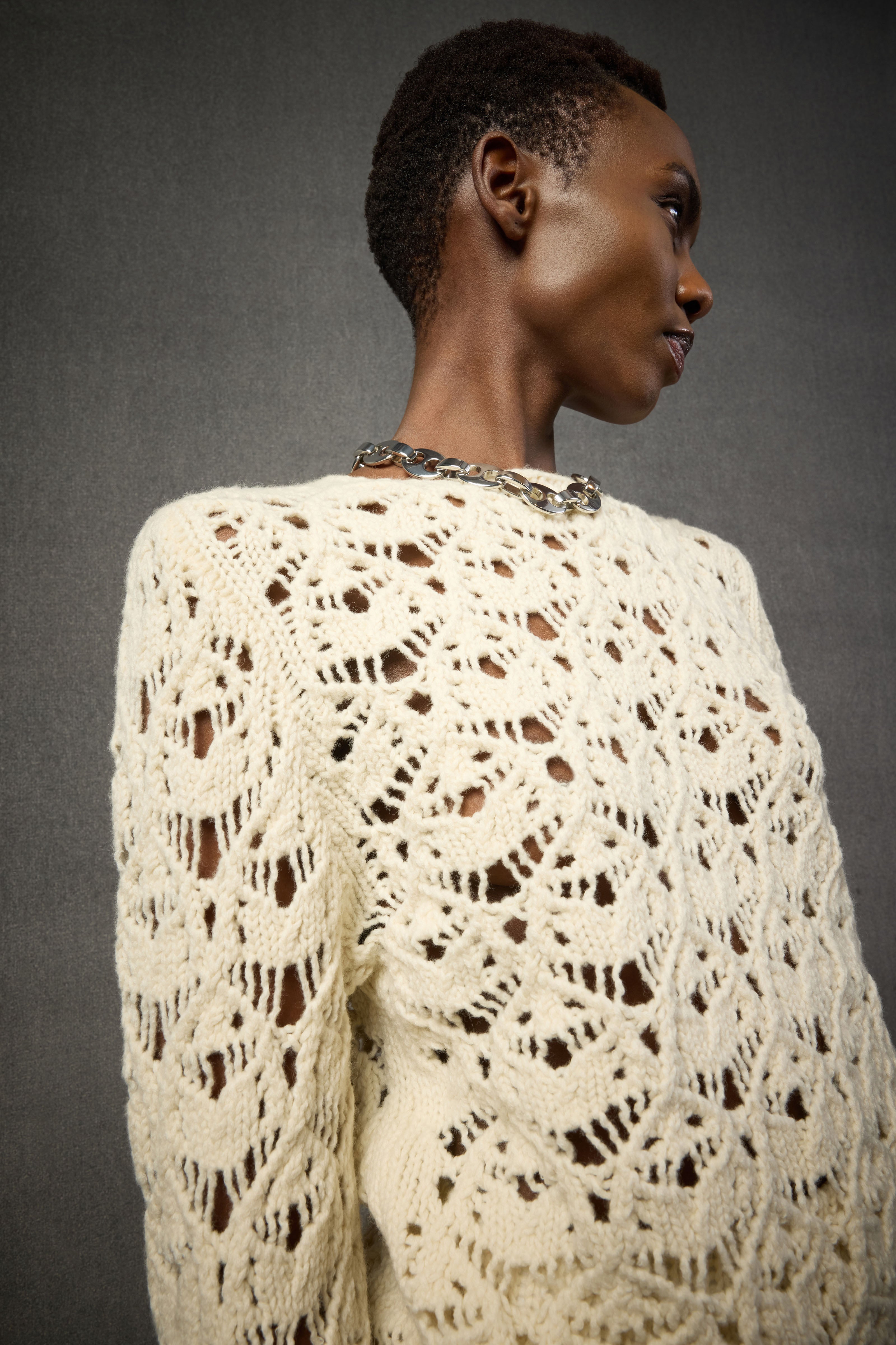 MAGLIA JOYCE