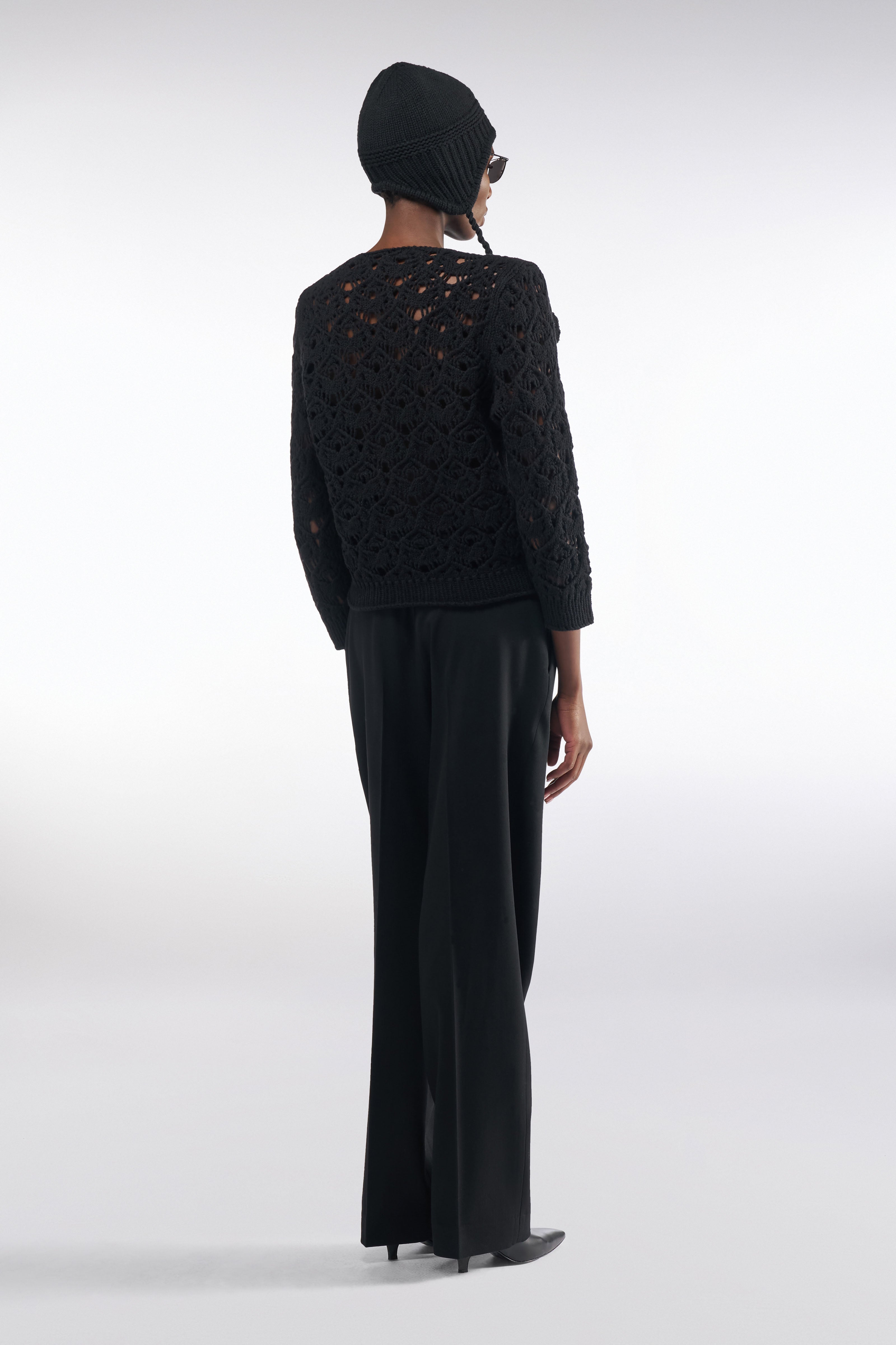 MAGLIA JOYCE