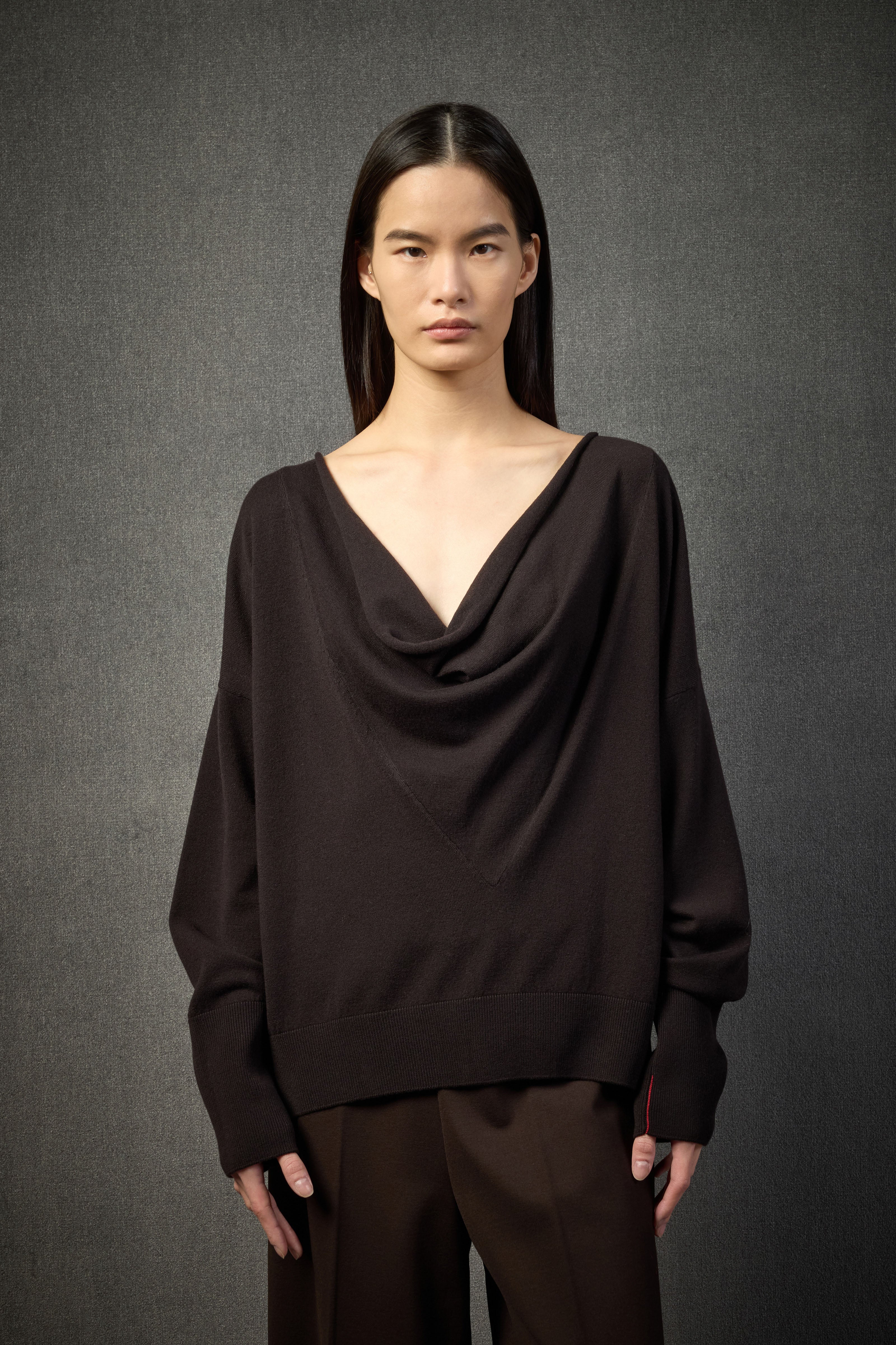 MAGLIA PRISCA