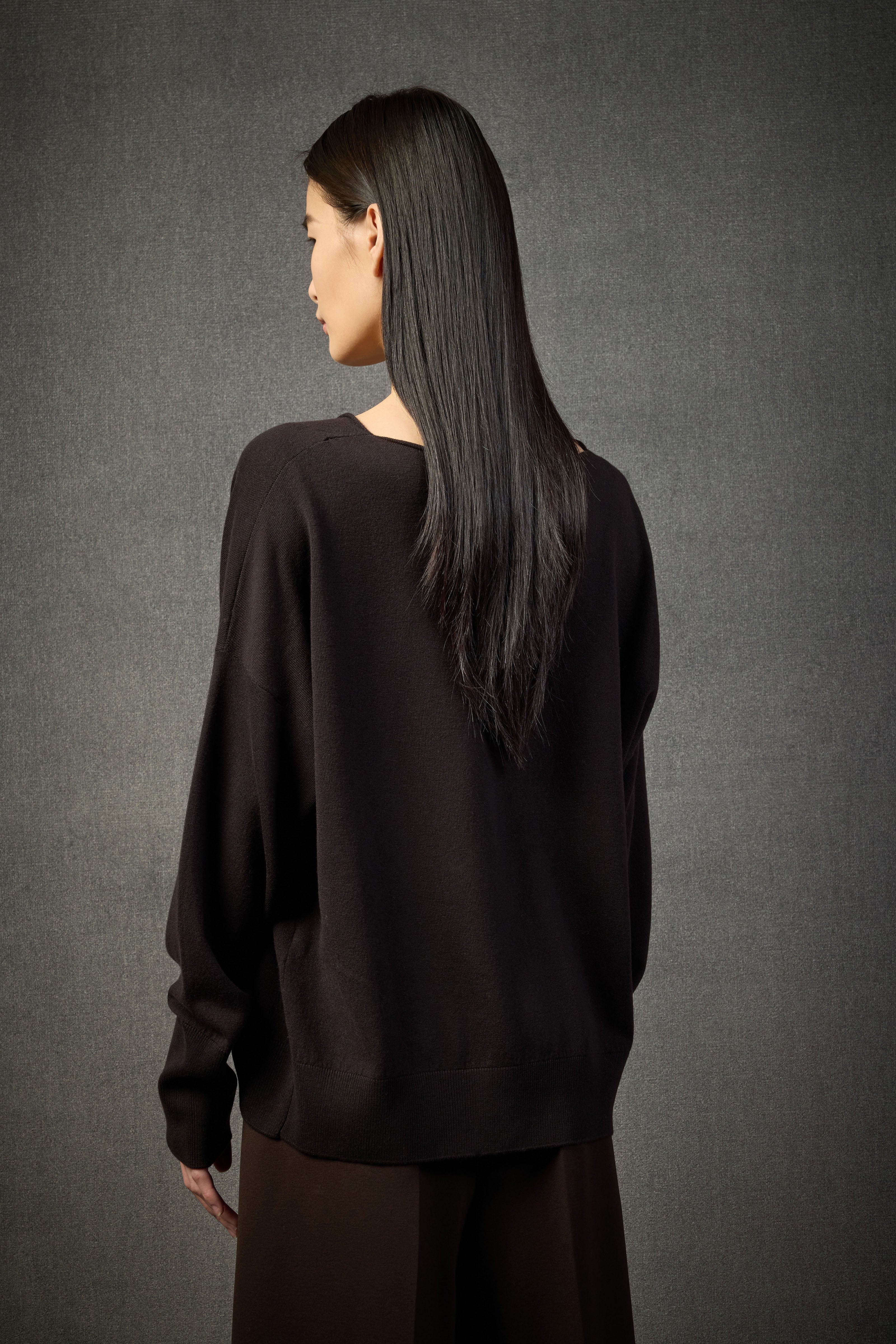 MAGLIA PRISCA