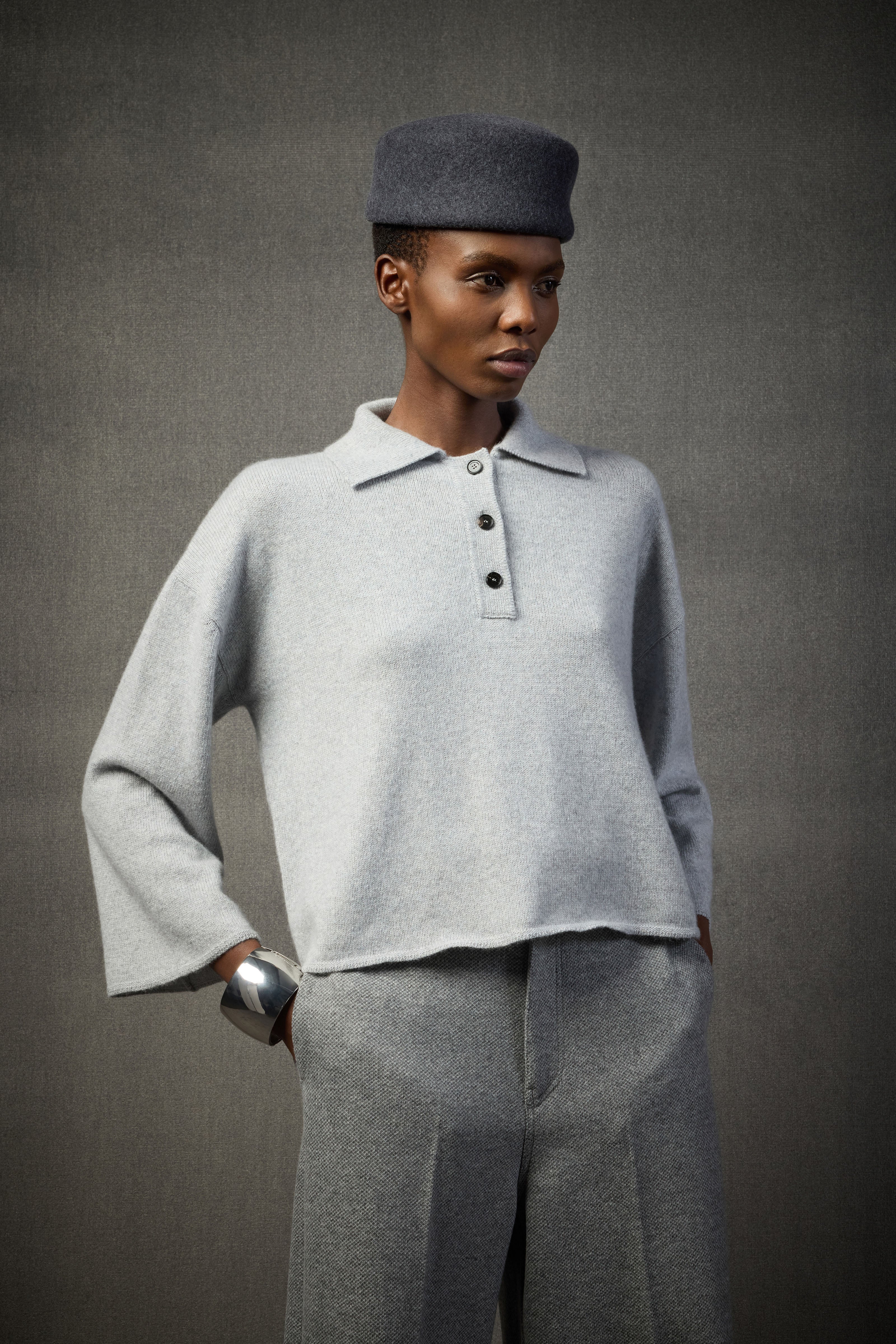 DALIT KNIT