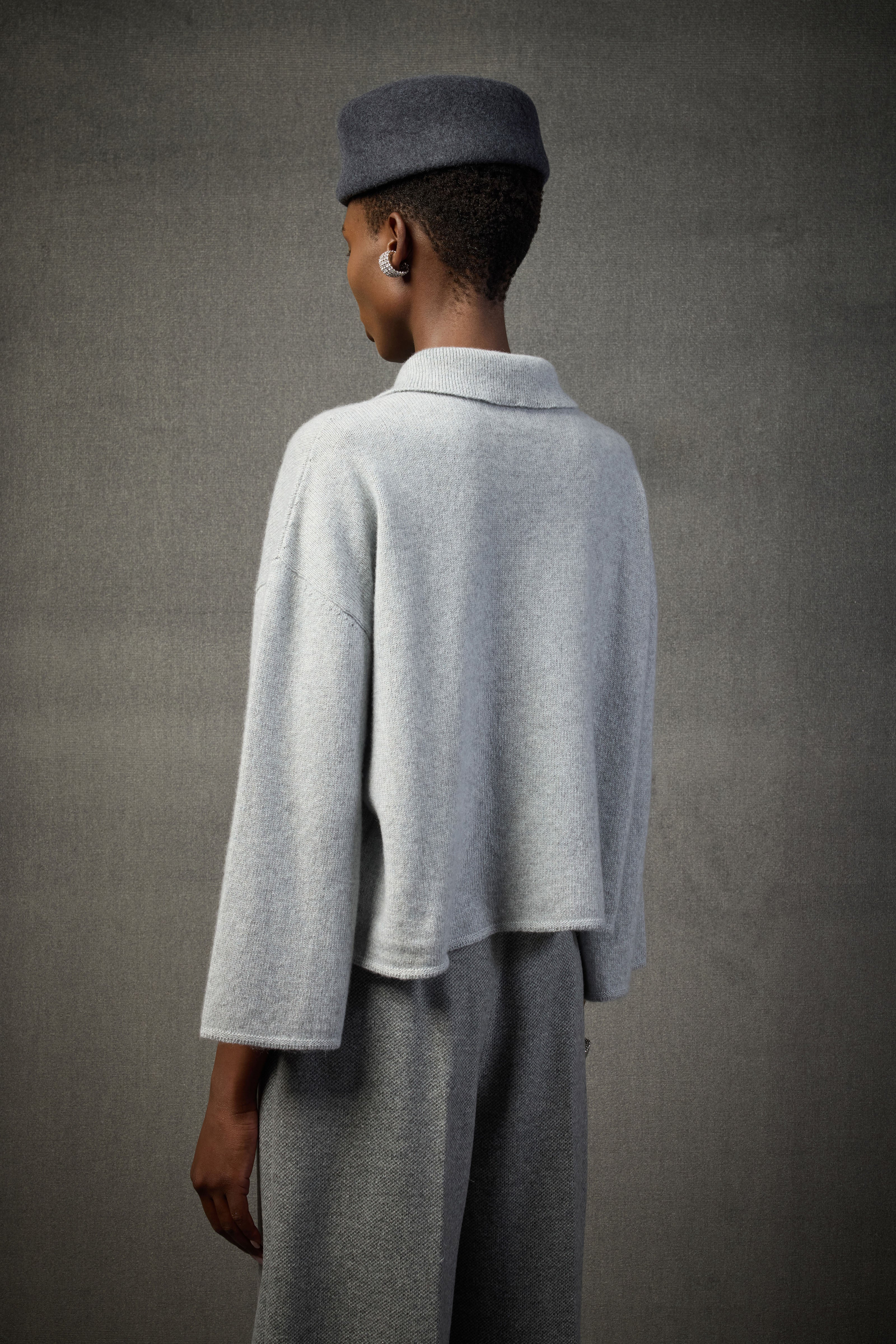 DALIT KNIT
