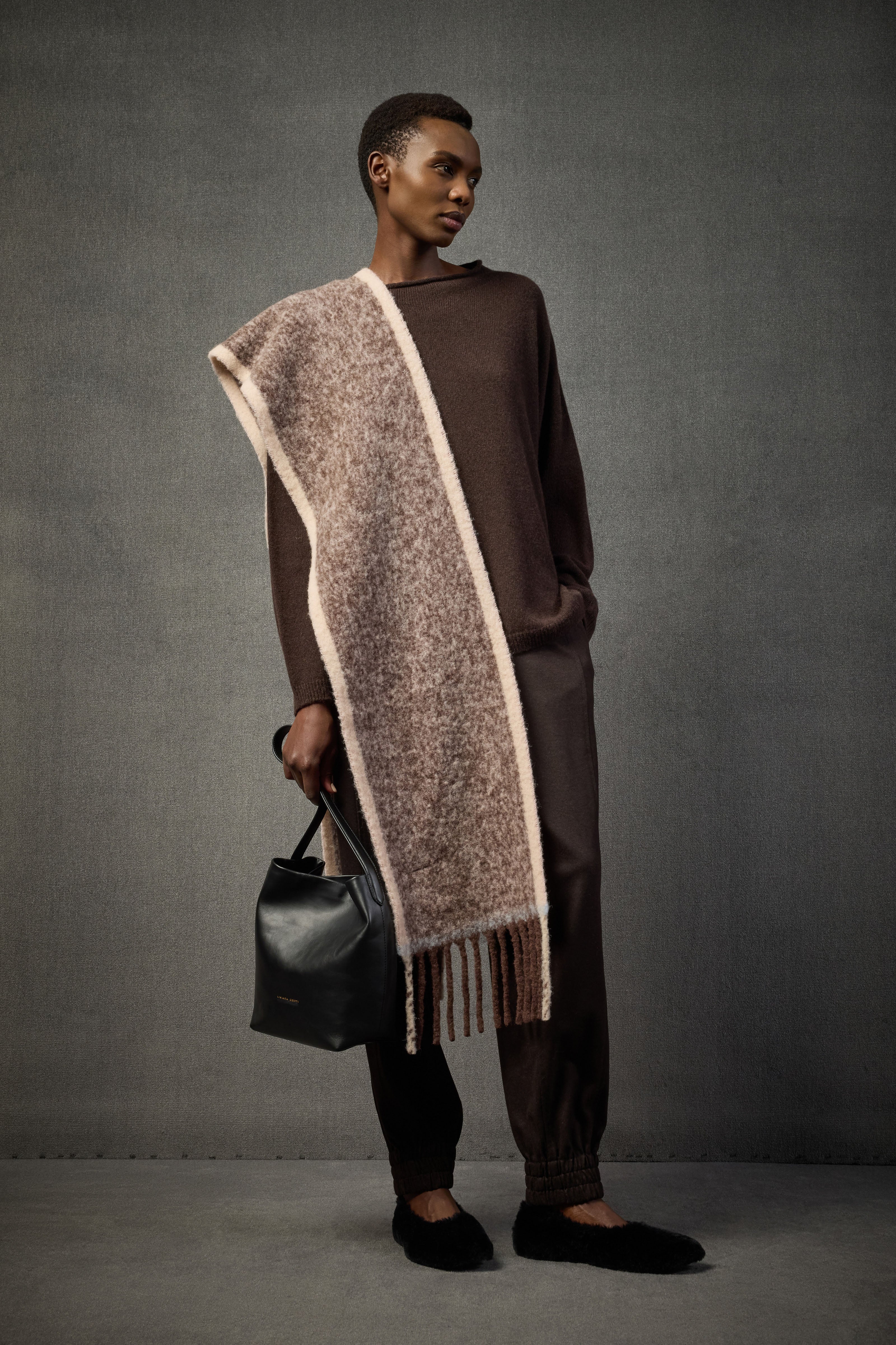GWENDA KNIT